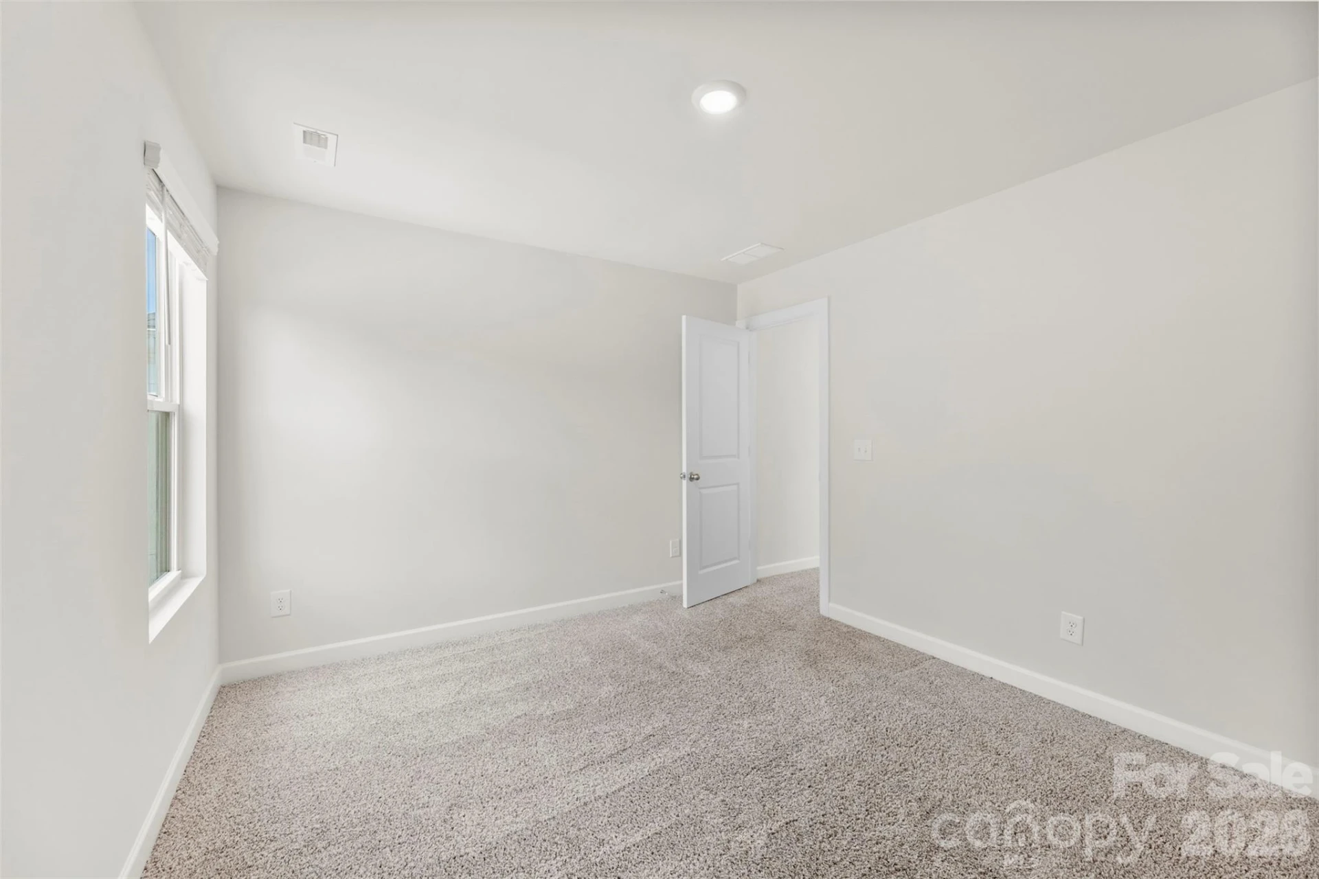 13112 Kenworth Road - Photo 19