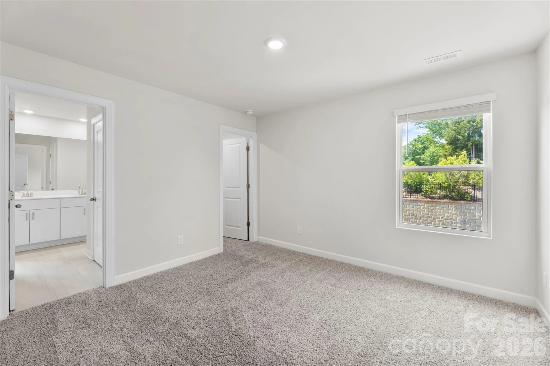 13112 Kenworth Road - Photo 20