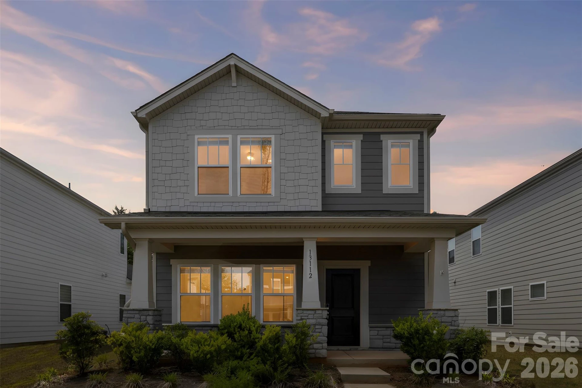 13112 Kenworth Road - Photo 21