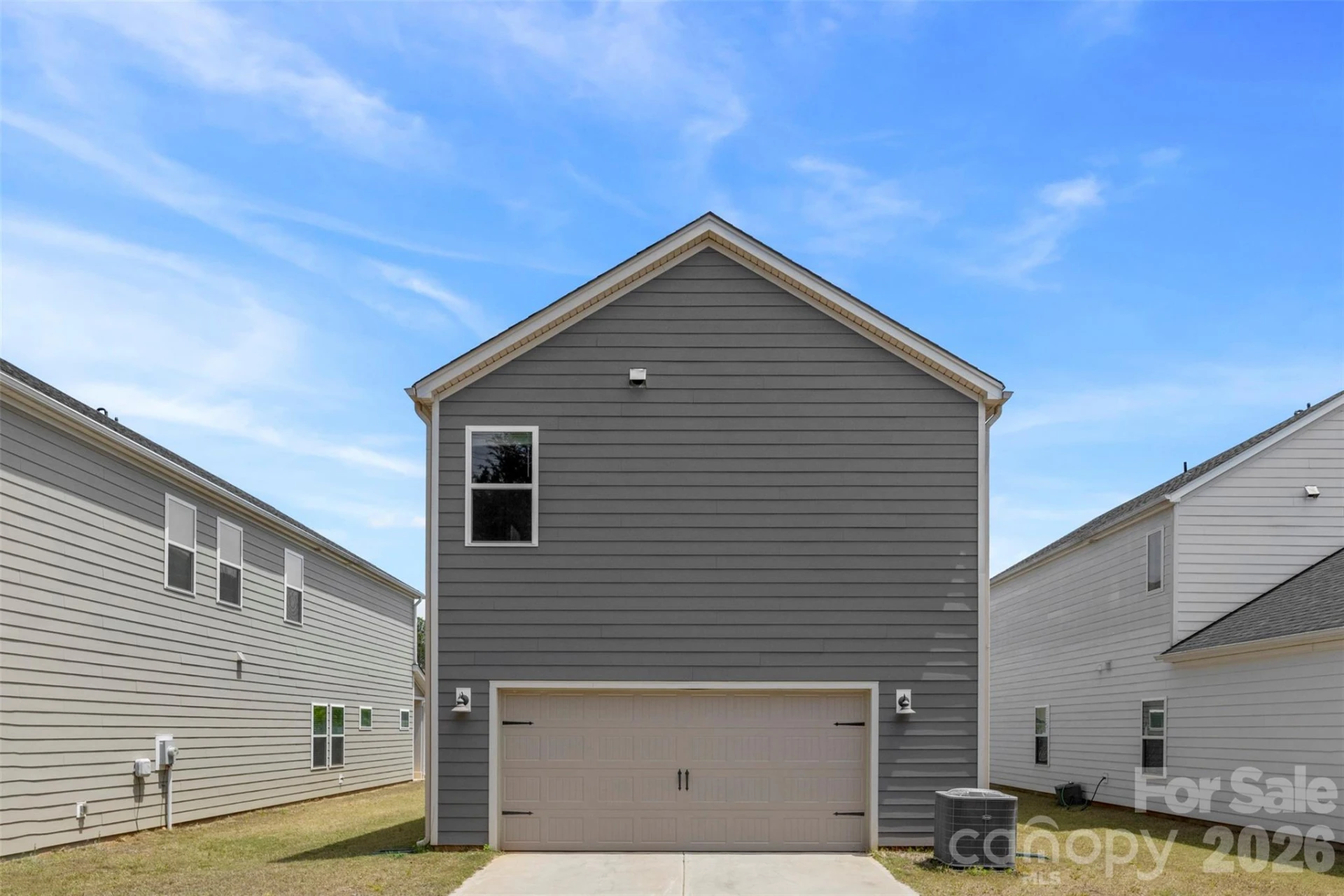13112 Kenworth Road - Photo 22