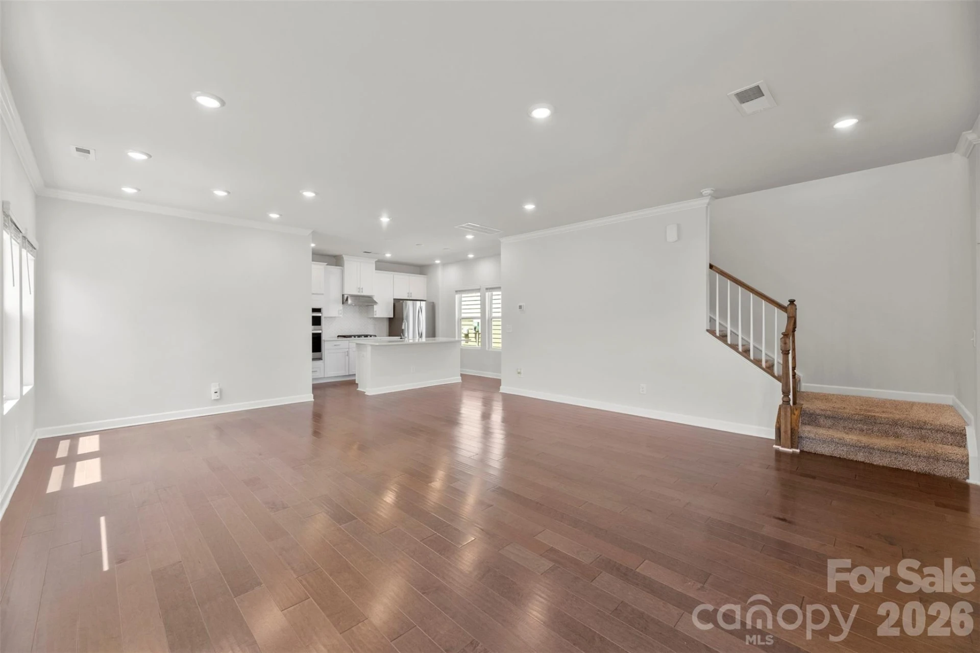 13112 Kenworth Road - Photo 4
