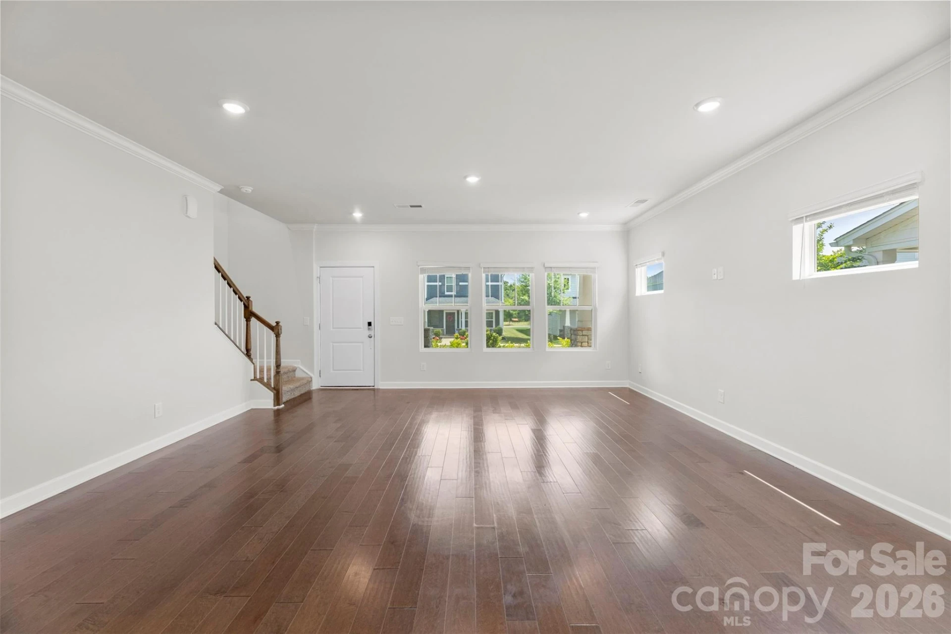 13112 Kenworth Road - Photo 5
