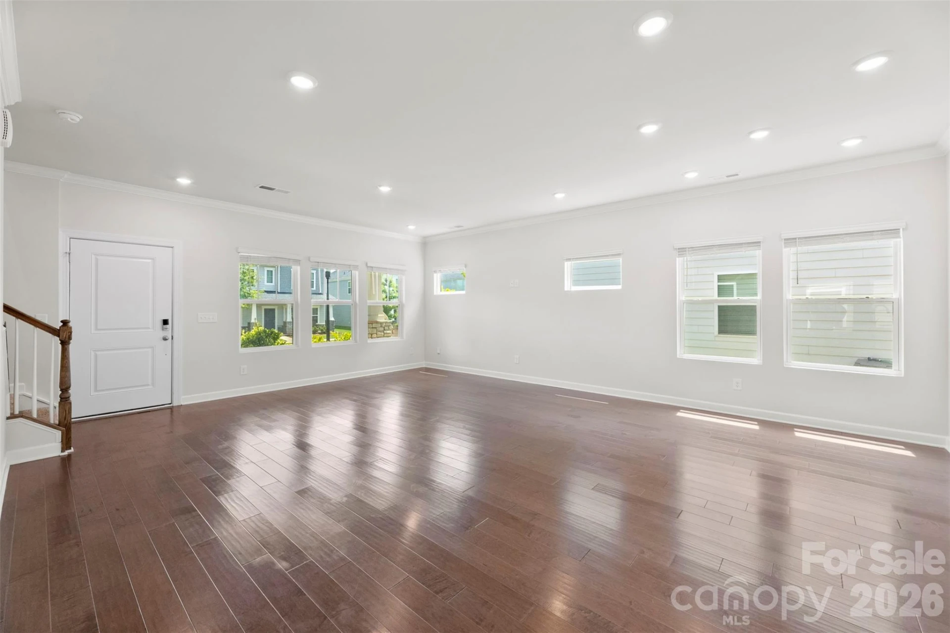 13112 Kenworth Road - Photo 6