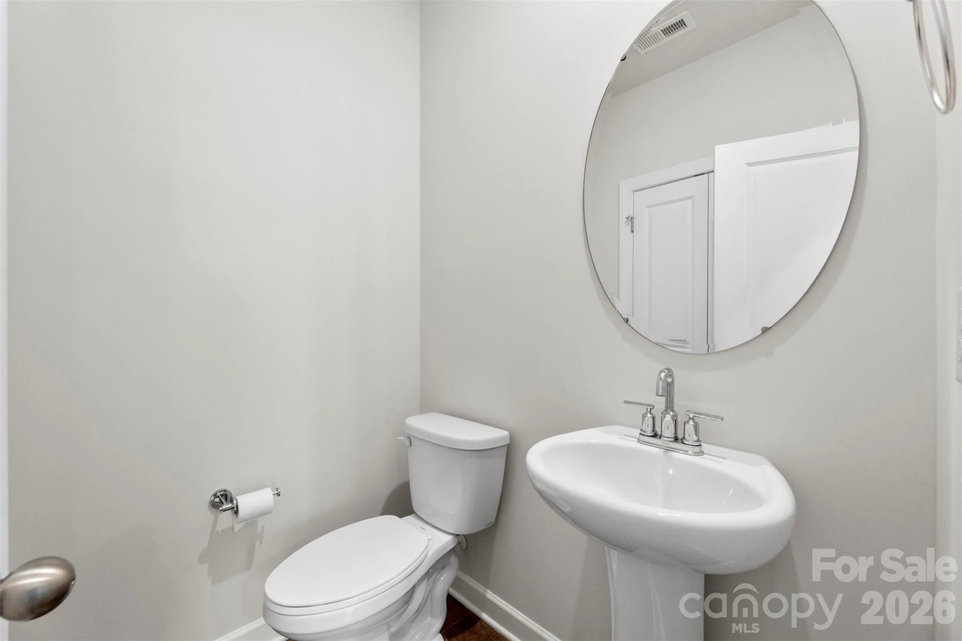 13112 Kenworth Road - Photo 9