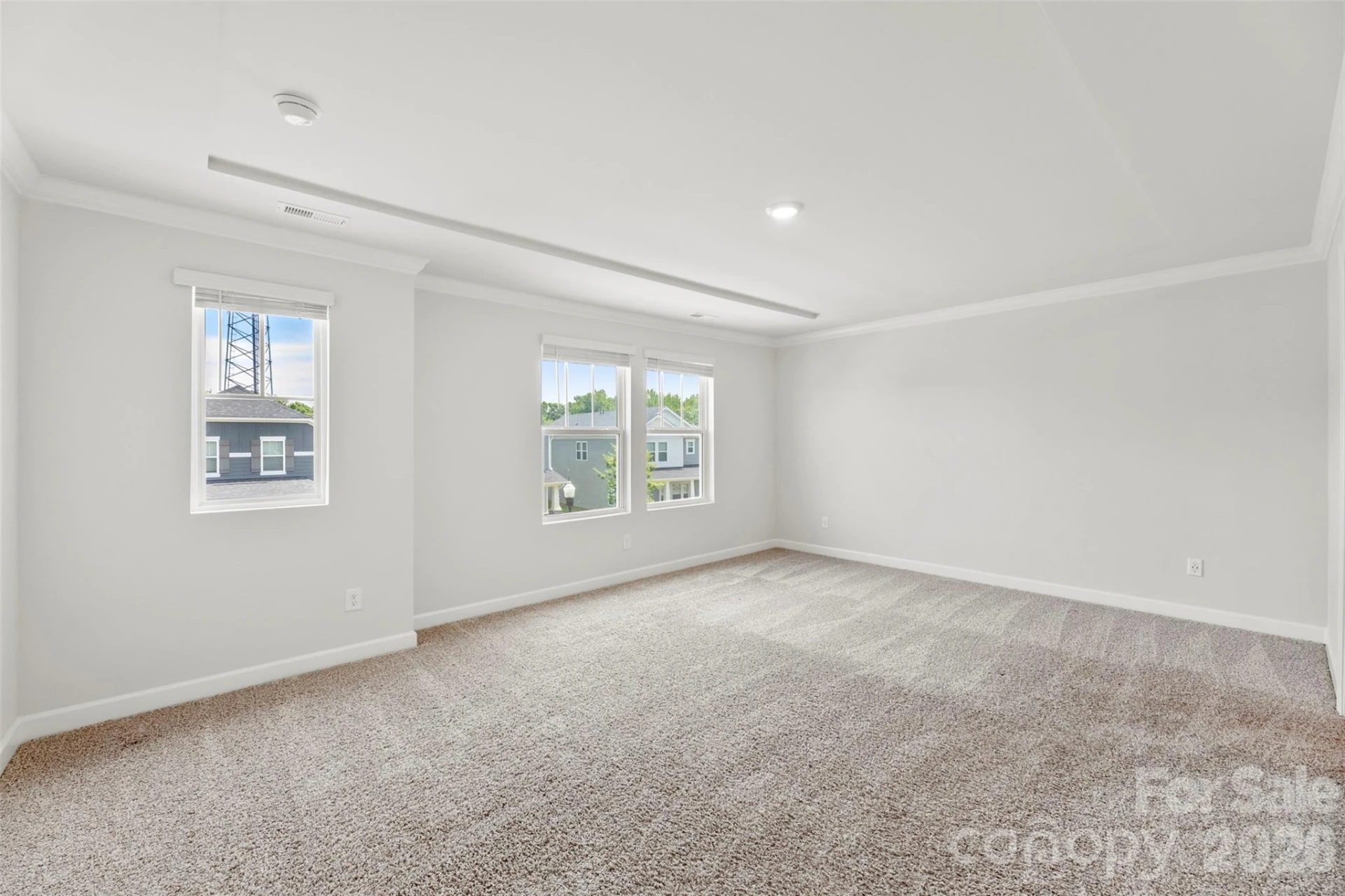 13112 Kenworth Road - Photo 10