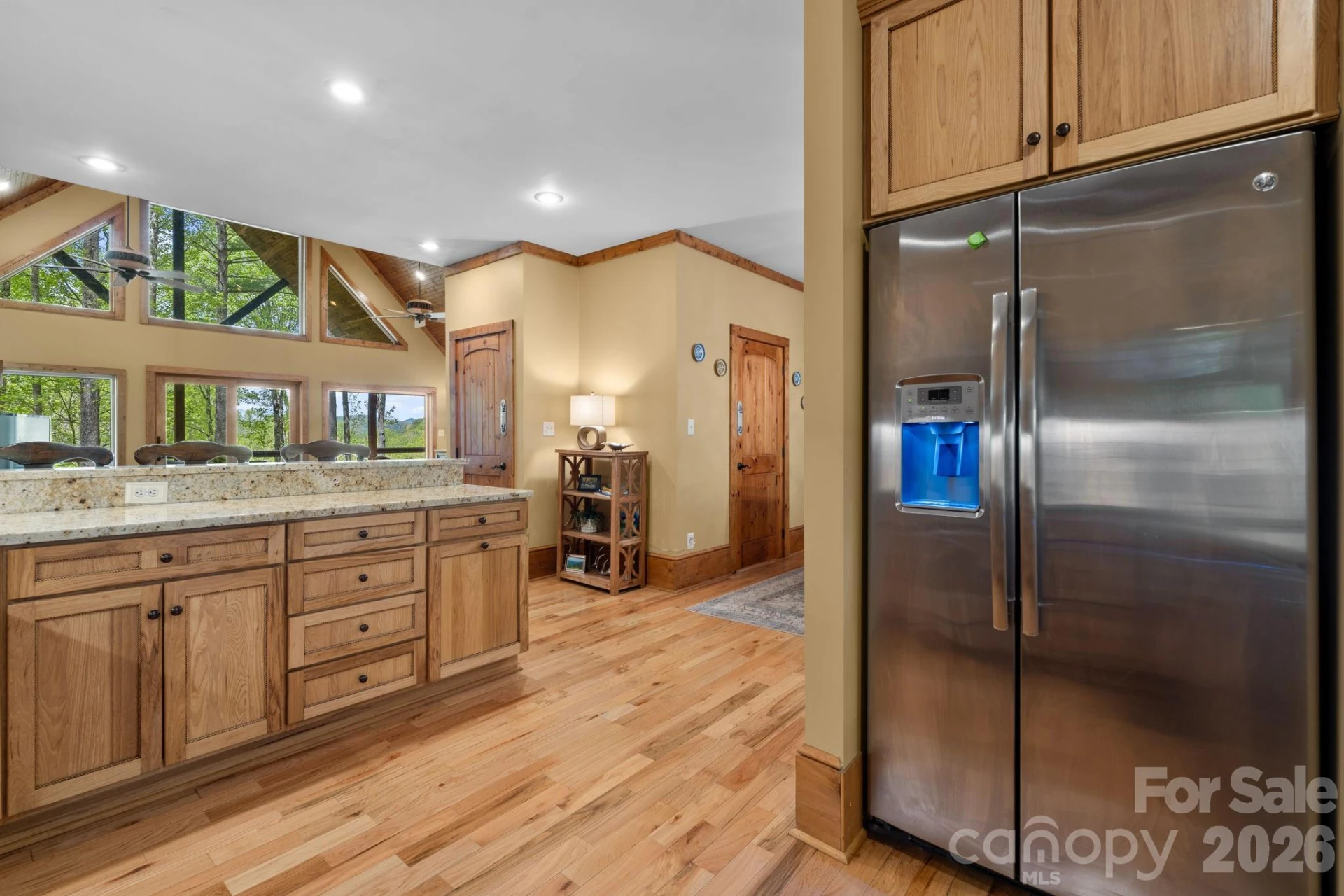 506 Crystal Mountain Road - Photo 11