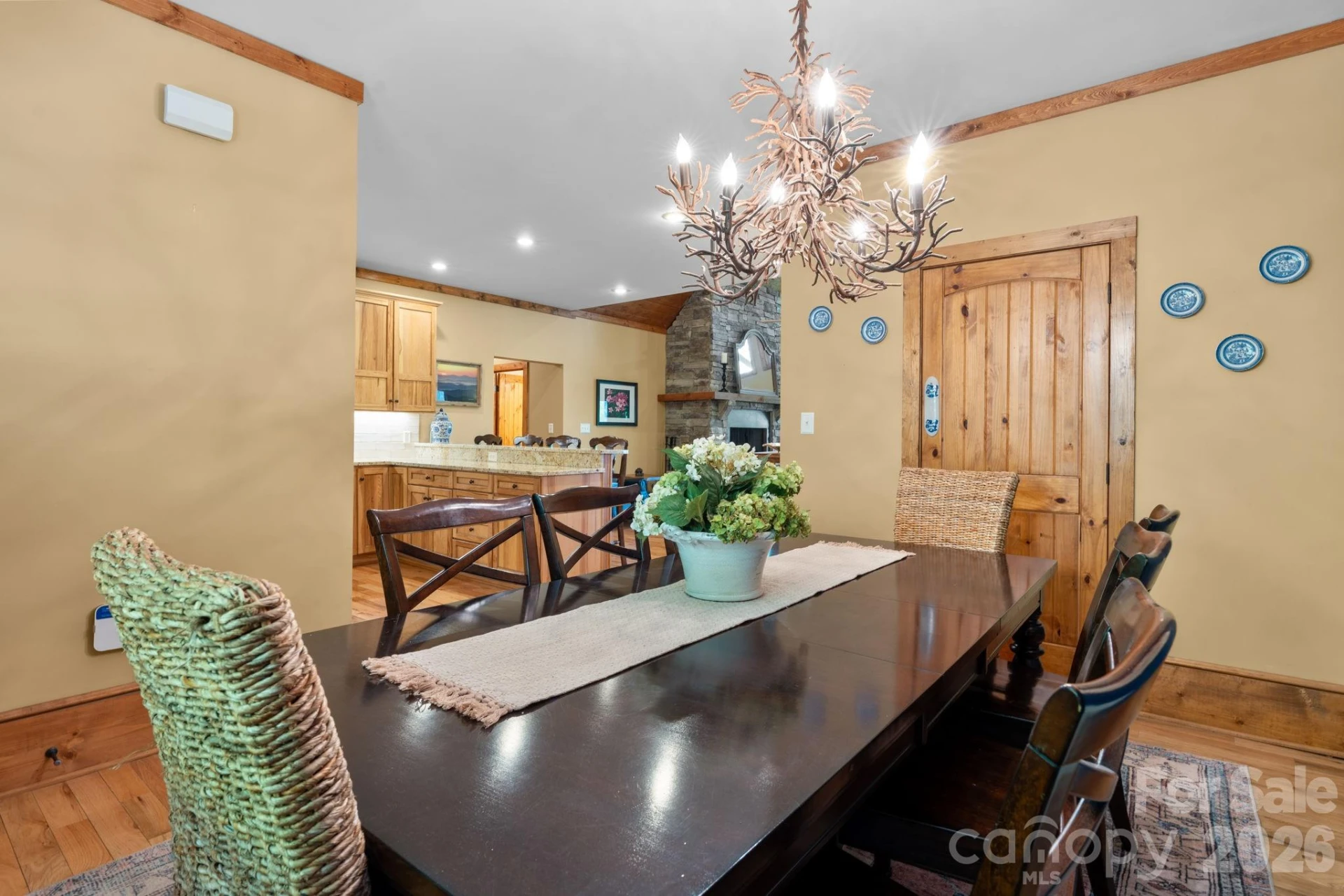 506 Crystal Mountain Road - Photo 12