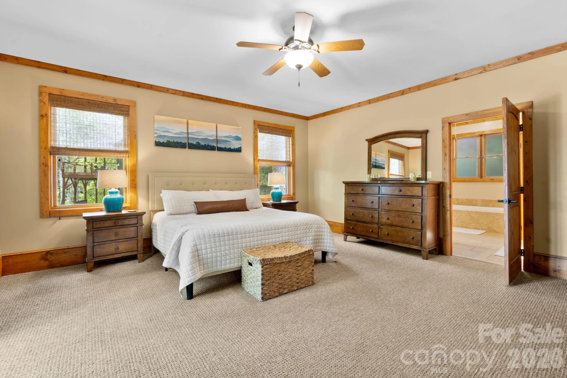 506 Crystal Mountain Road - Photo 13