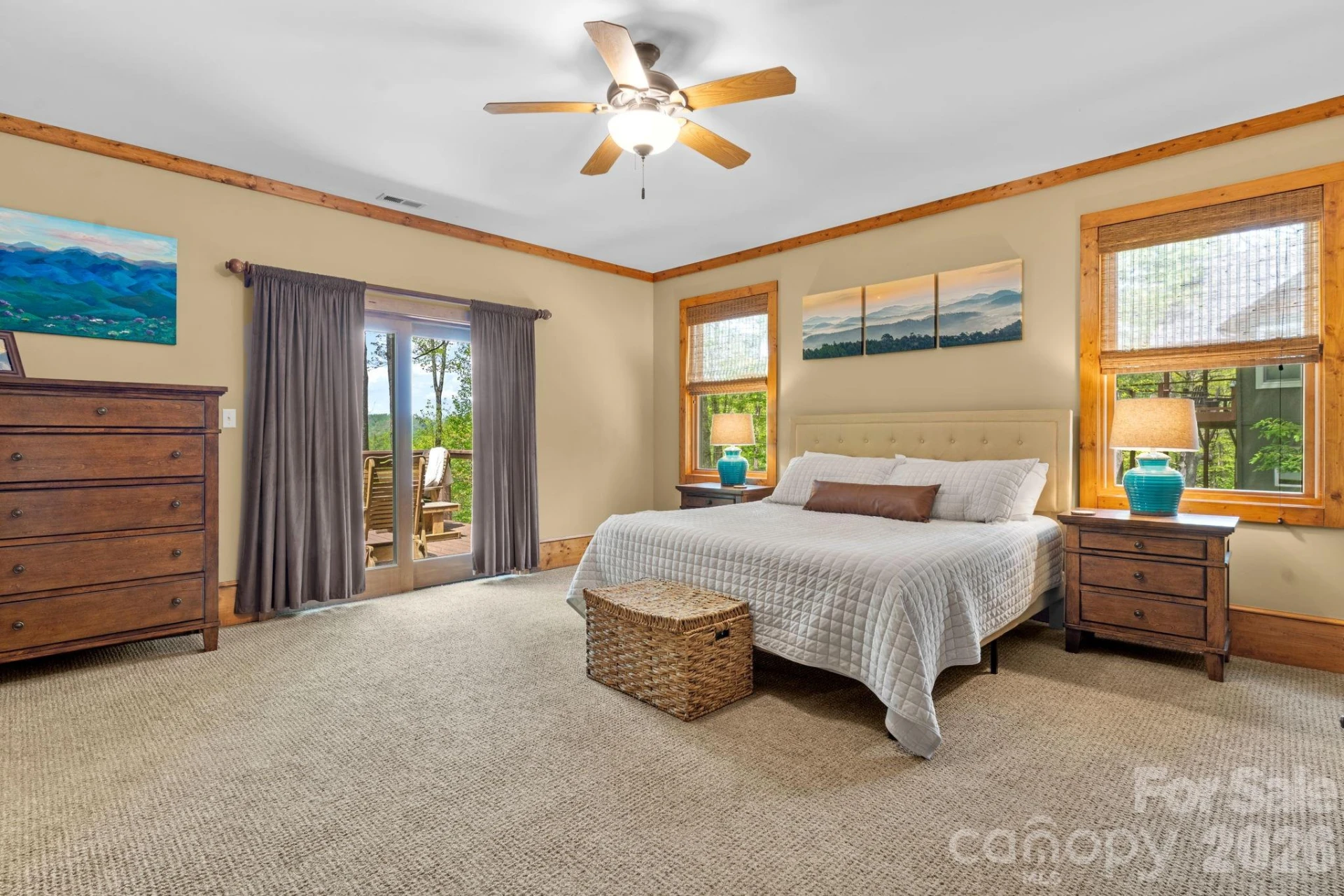 506 Crystal Mountain Road - Photo 14