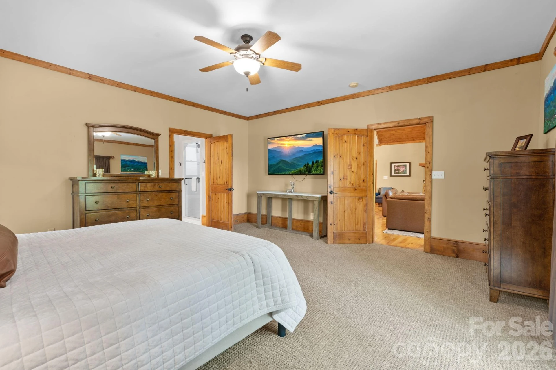 506 Crystal Mountain Road - Photo 15