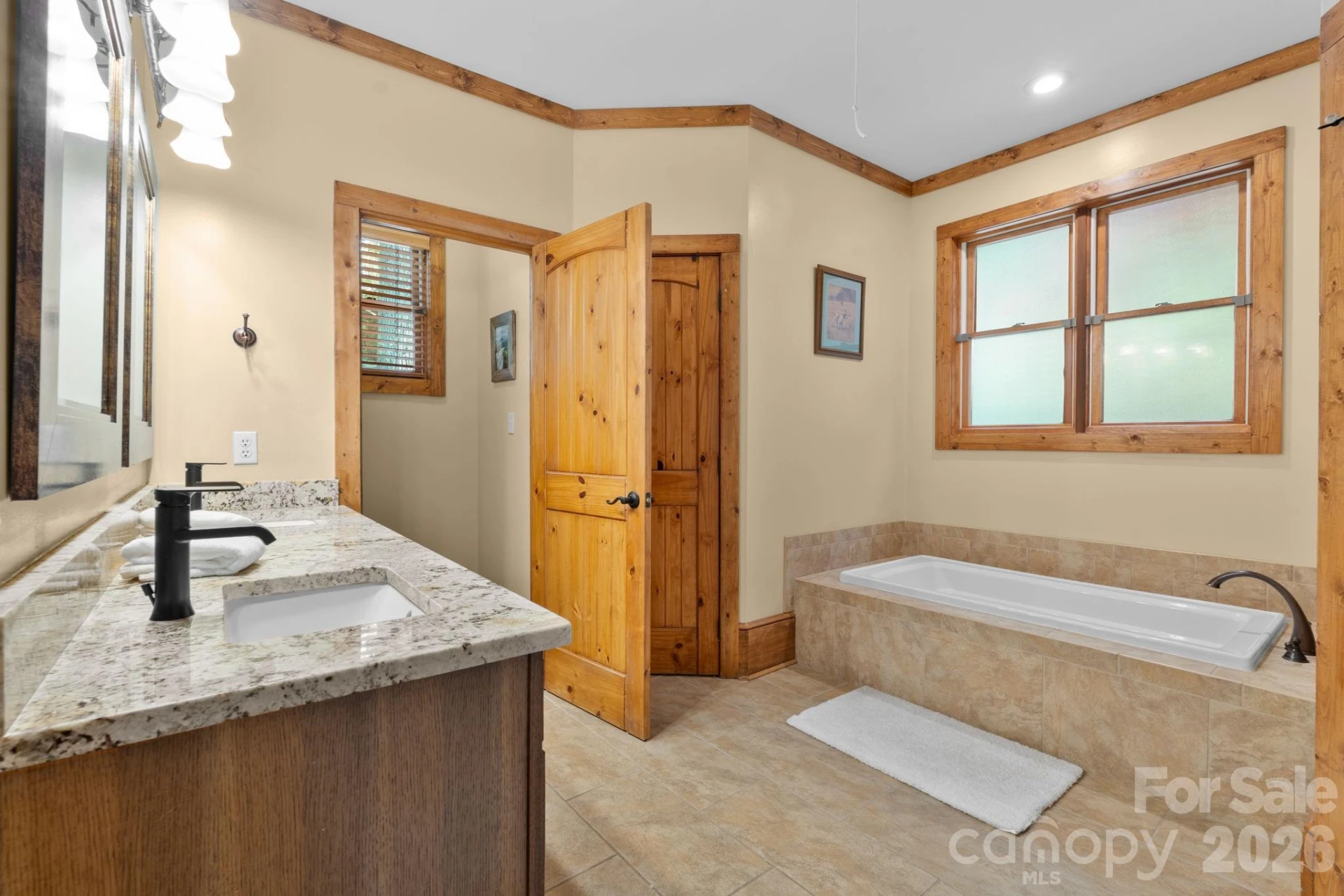 506 Crystal Mountain Road - Photo 16