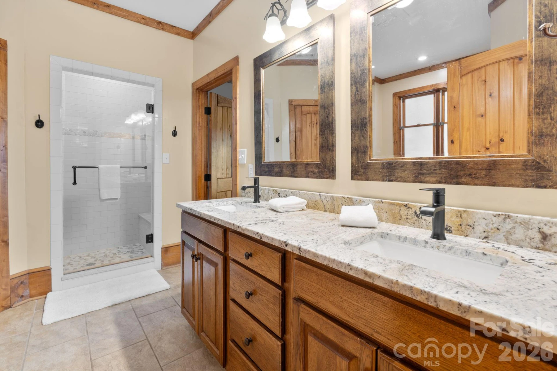 506 Crystal Mountain Road - Photo 17