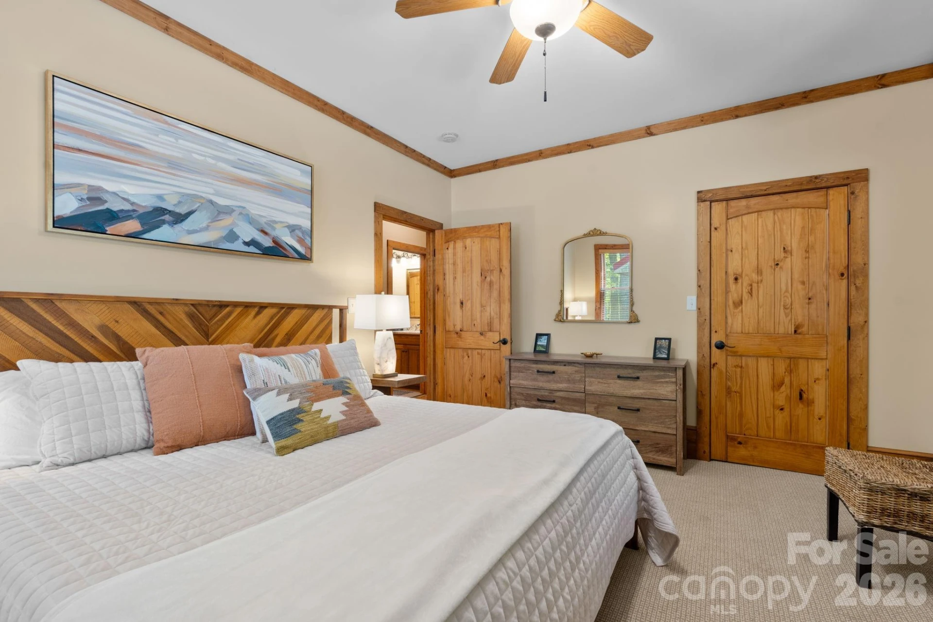 506 Crystal Mountain Road - Photo 18