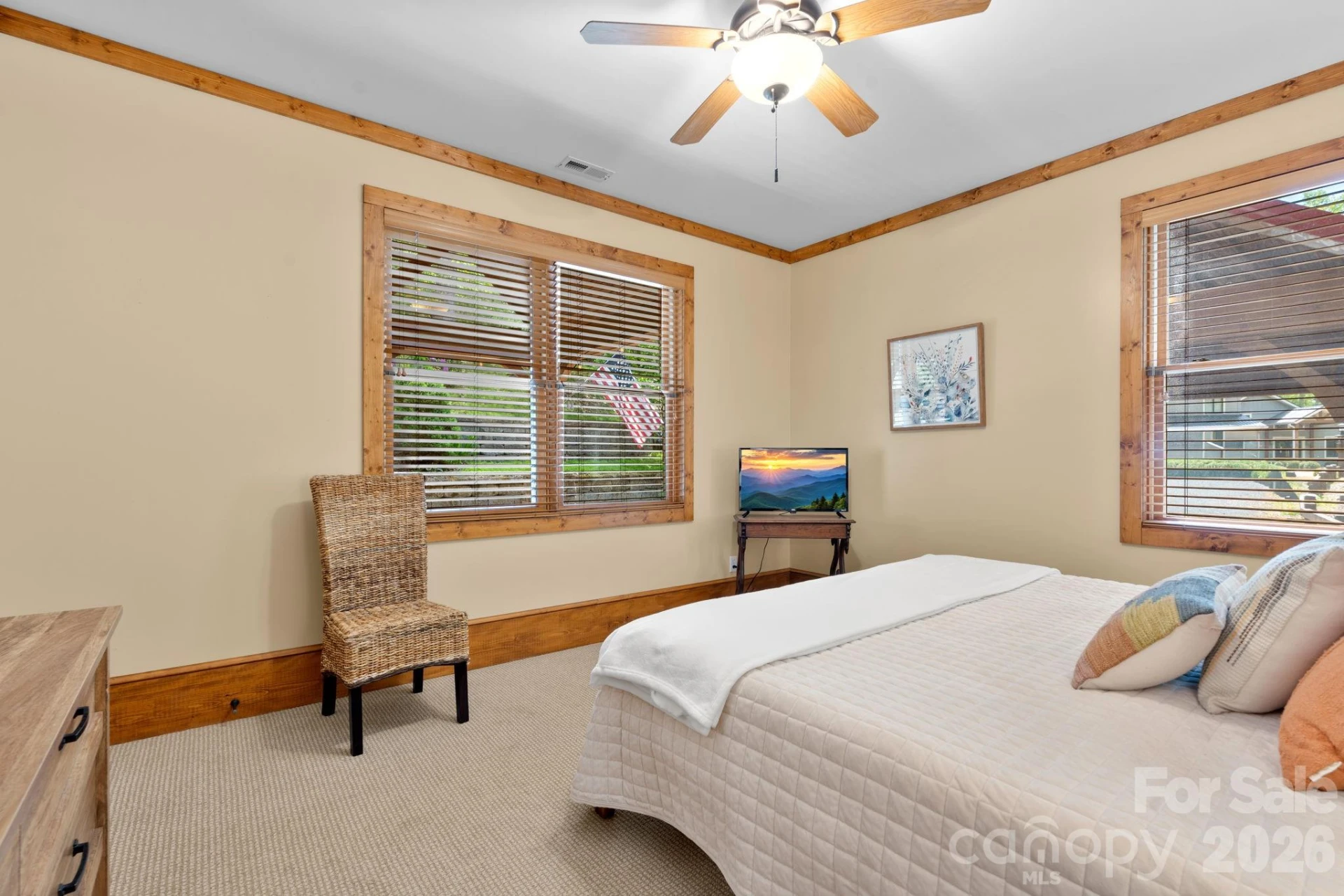 506 Crystal Mountain Road - Photo 19