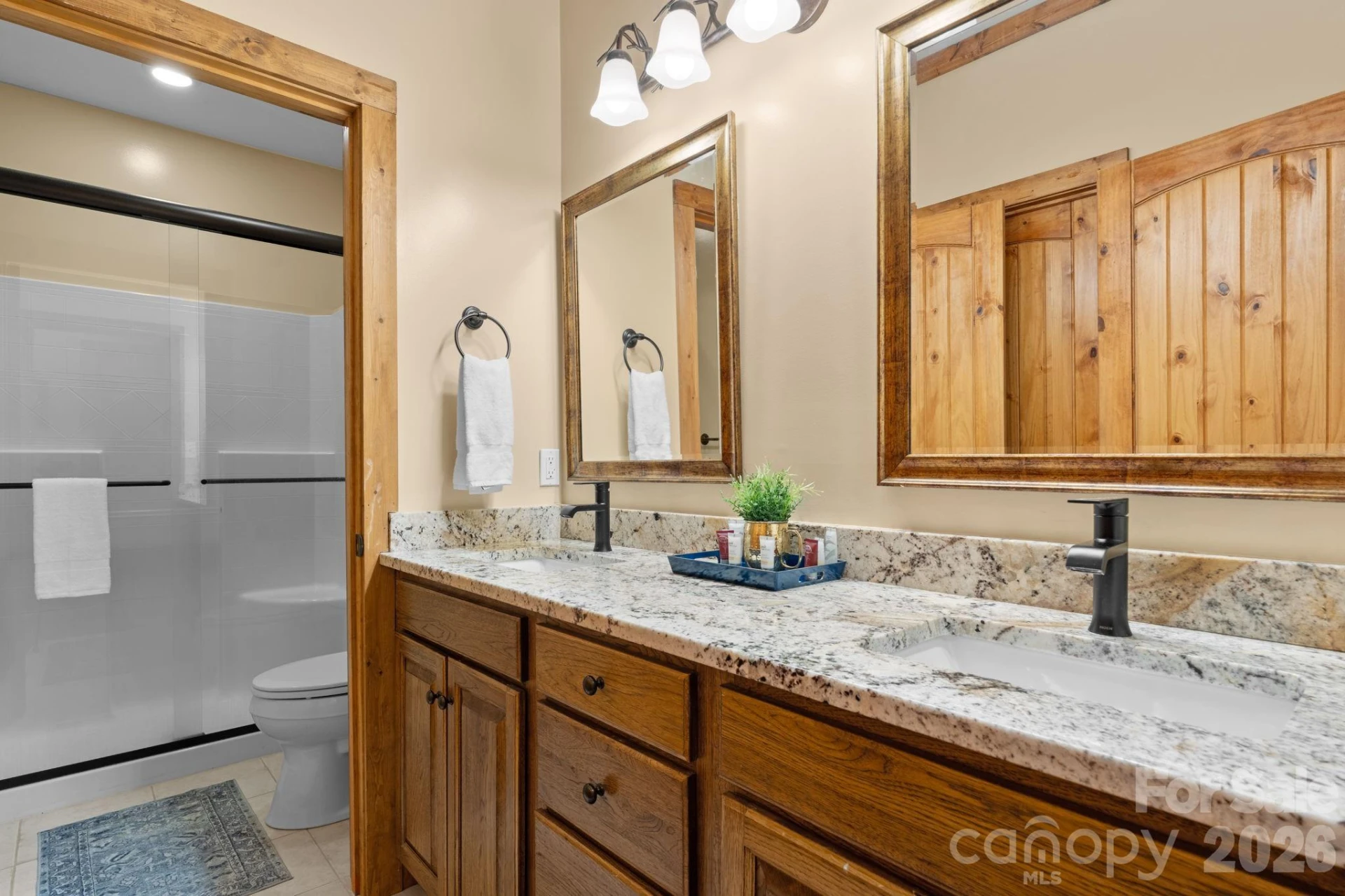 506 Crystal Mountain Road - Photo 20