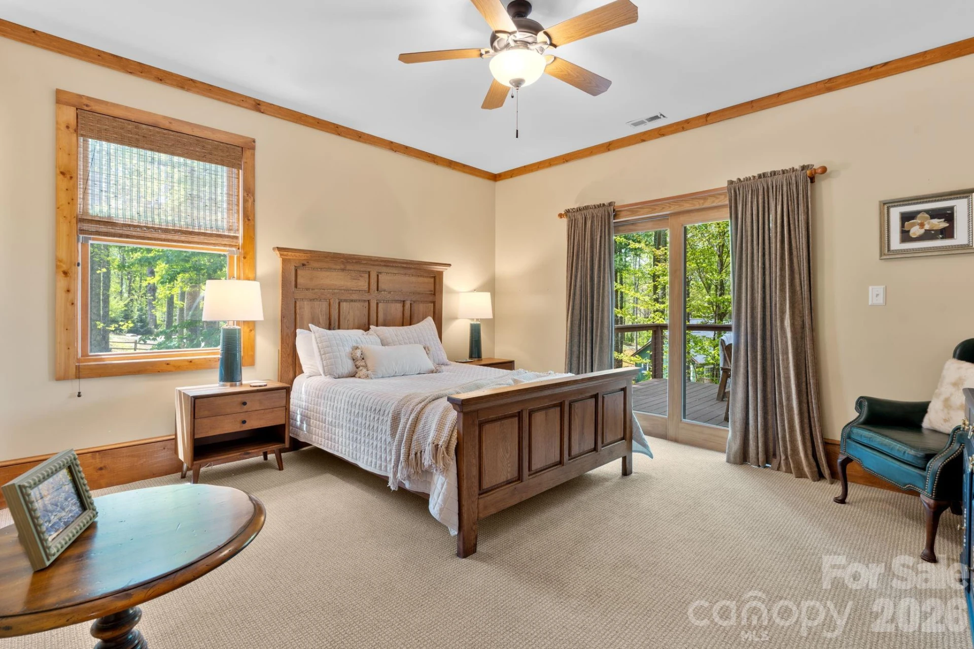 506 Crystal Mountain Road - Photo 21