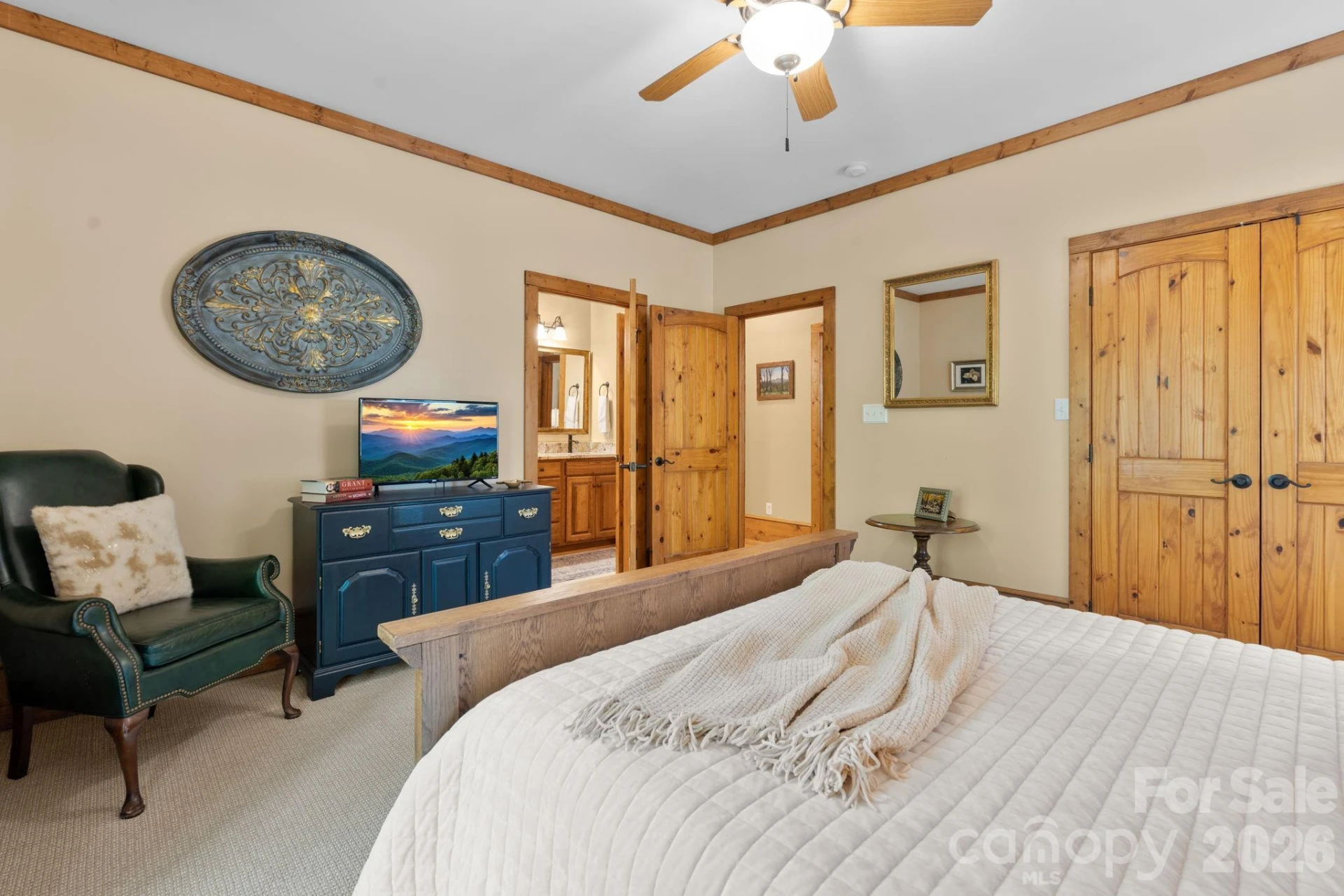 506 Crystal Mountain Road - Photo 22