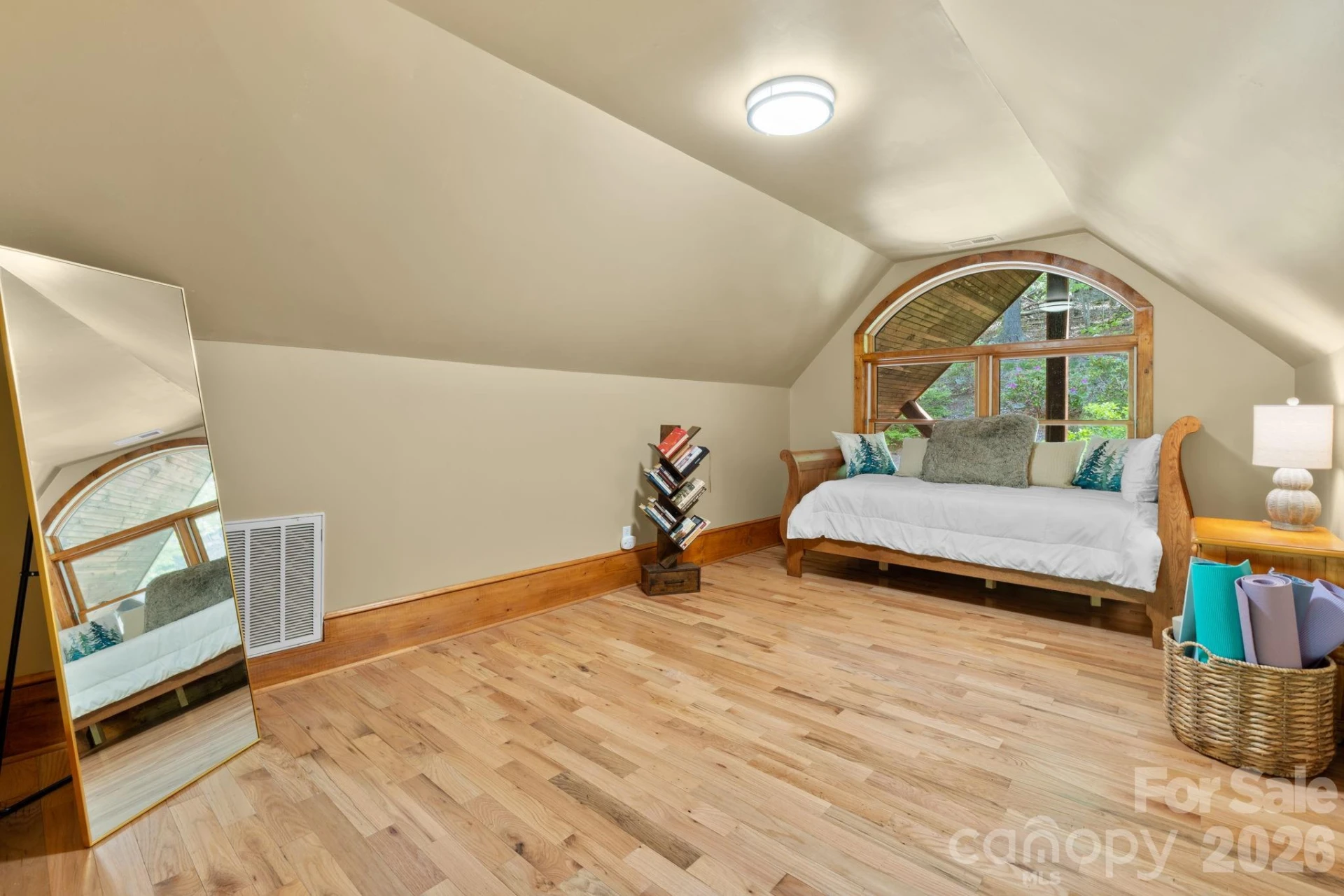 506 Crystal Mountain Road - Photo 23