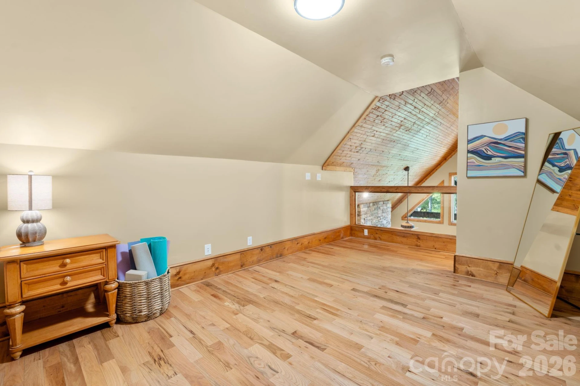 506 Crystal Mountain Road - Photo 24