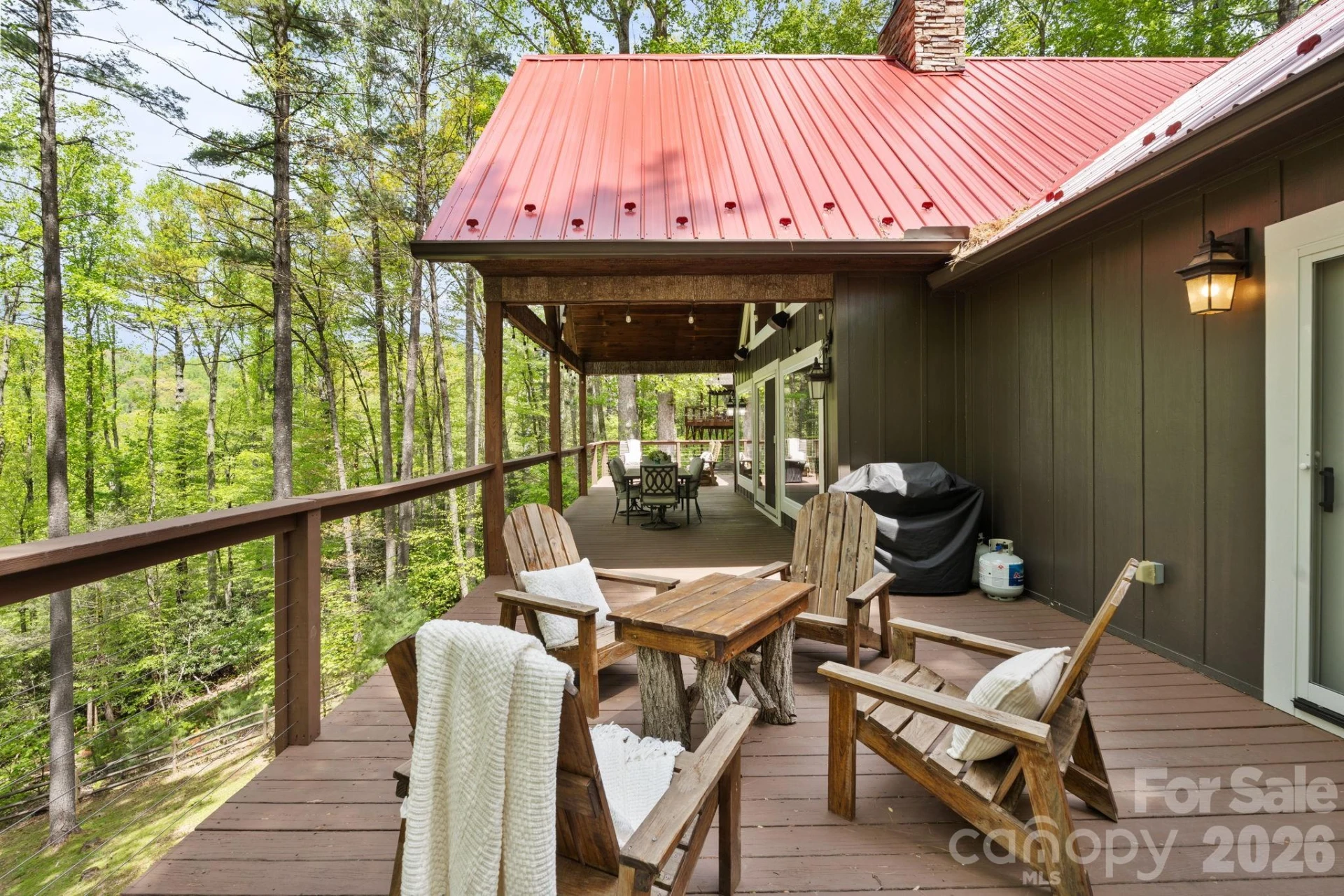 506 Crystal Mountain Road - Photo 25