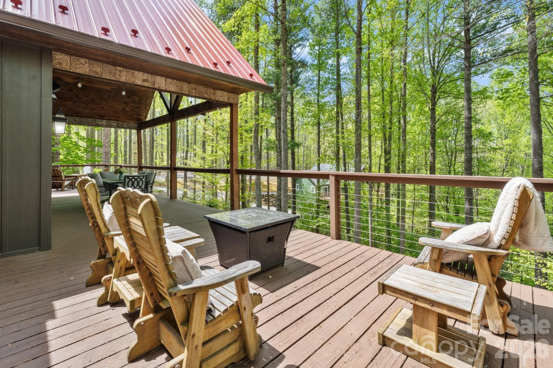 506 Crystal Mountain Road - Photo 26