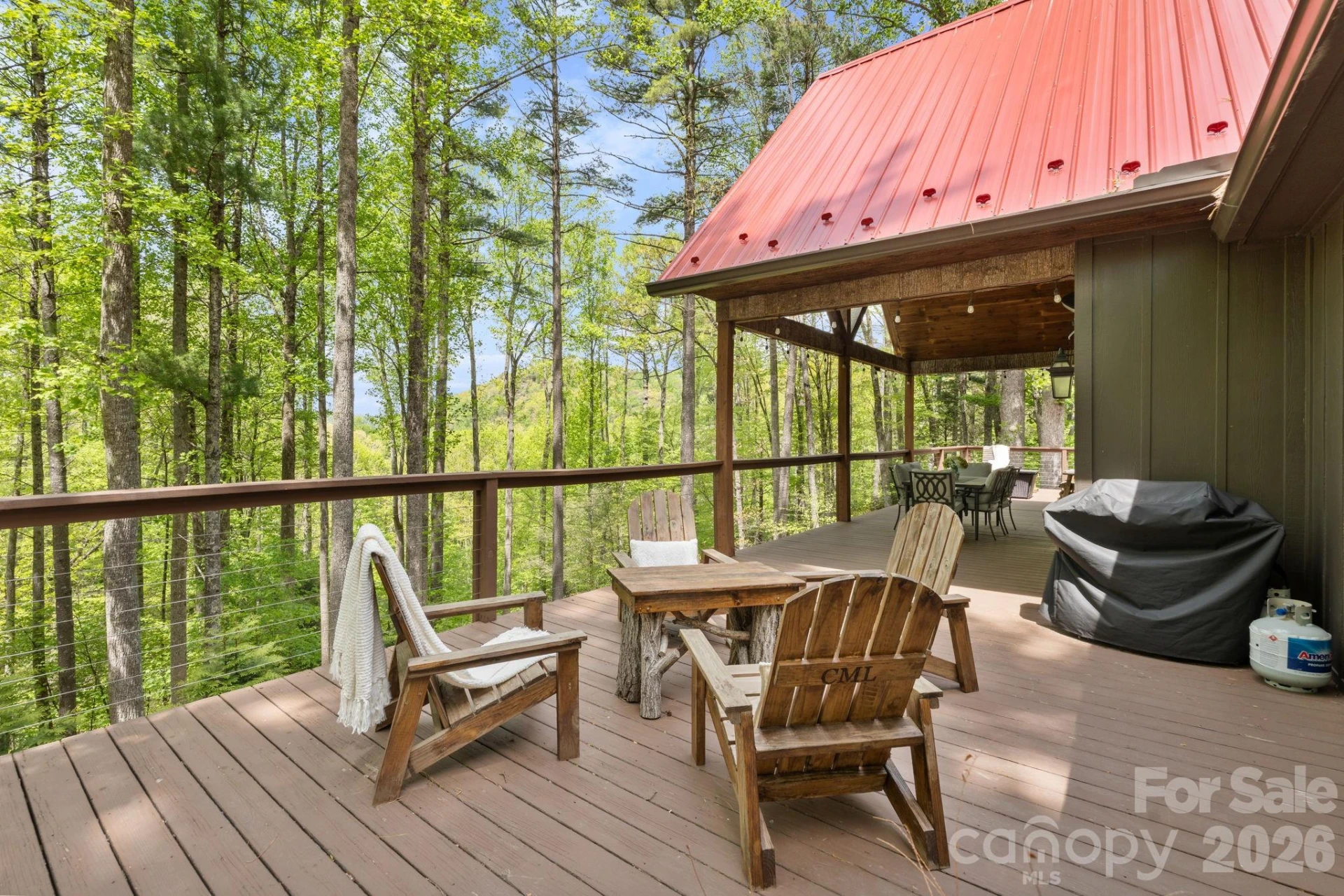 506 Crystal Mountain Road - Photo 27