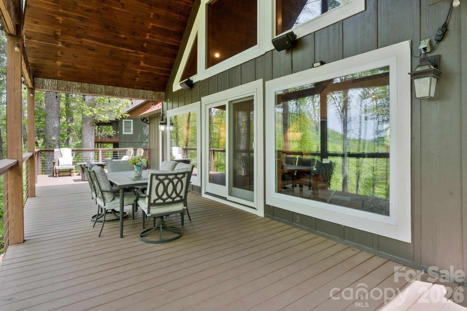 506 Crystal Mountain Road - Photo 28