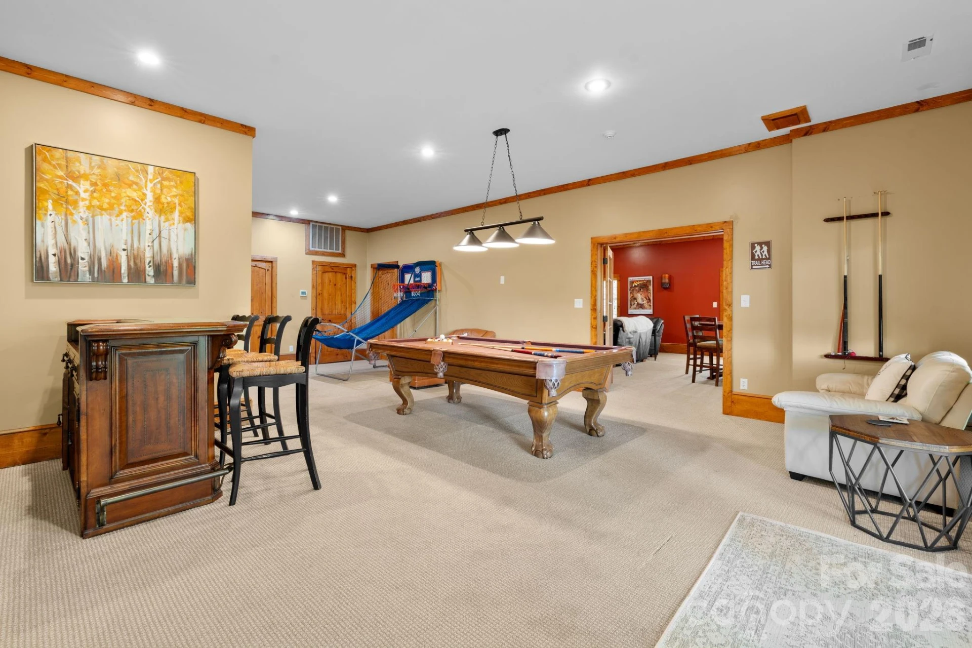 506 Crystal Mountain Road - Photo 29