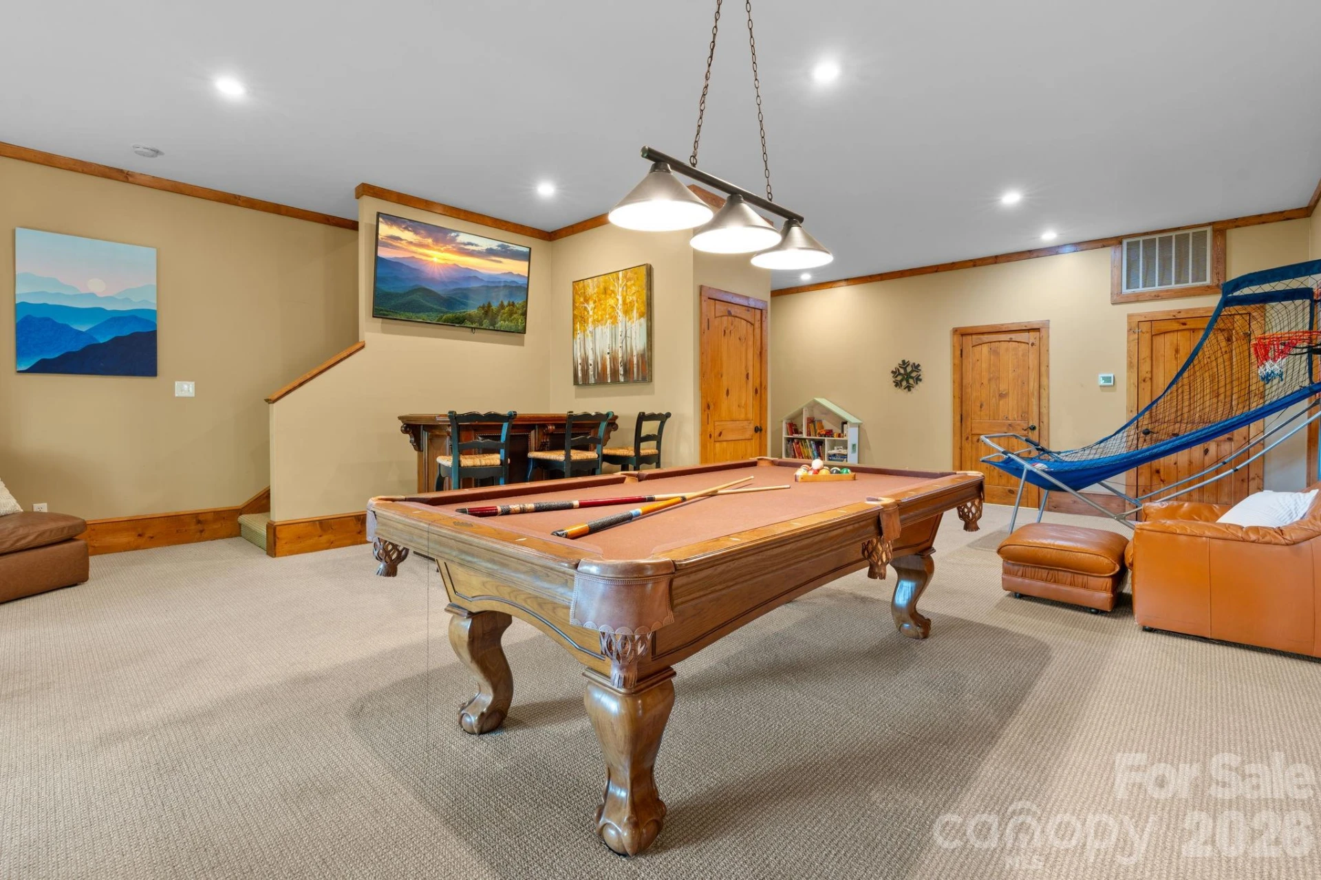 506 Crystal Mountain Road - Photo 30