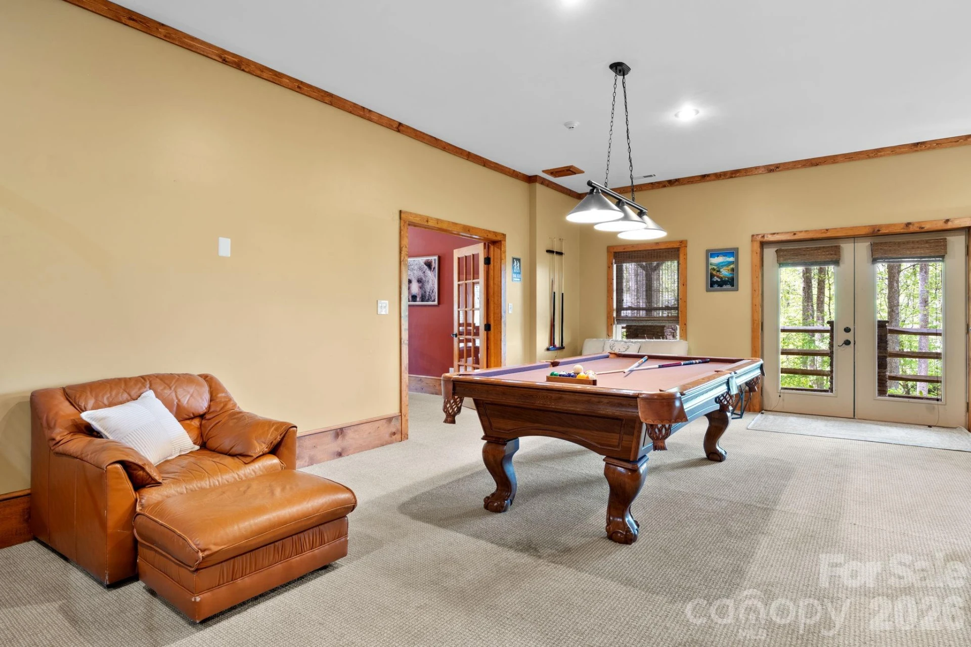 506 Crystal Mountain Road - Photo 31