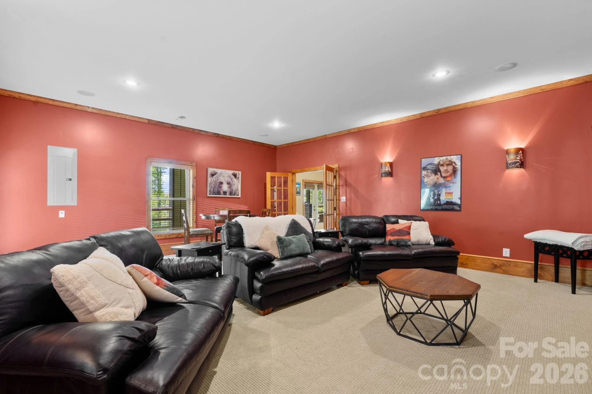 506 Crystal Mountain Road - Photo 32