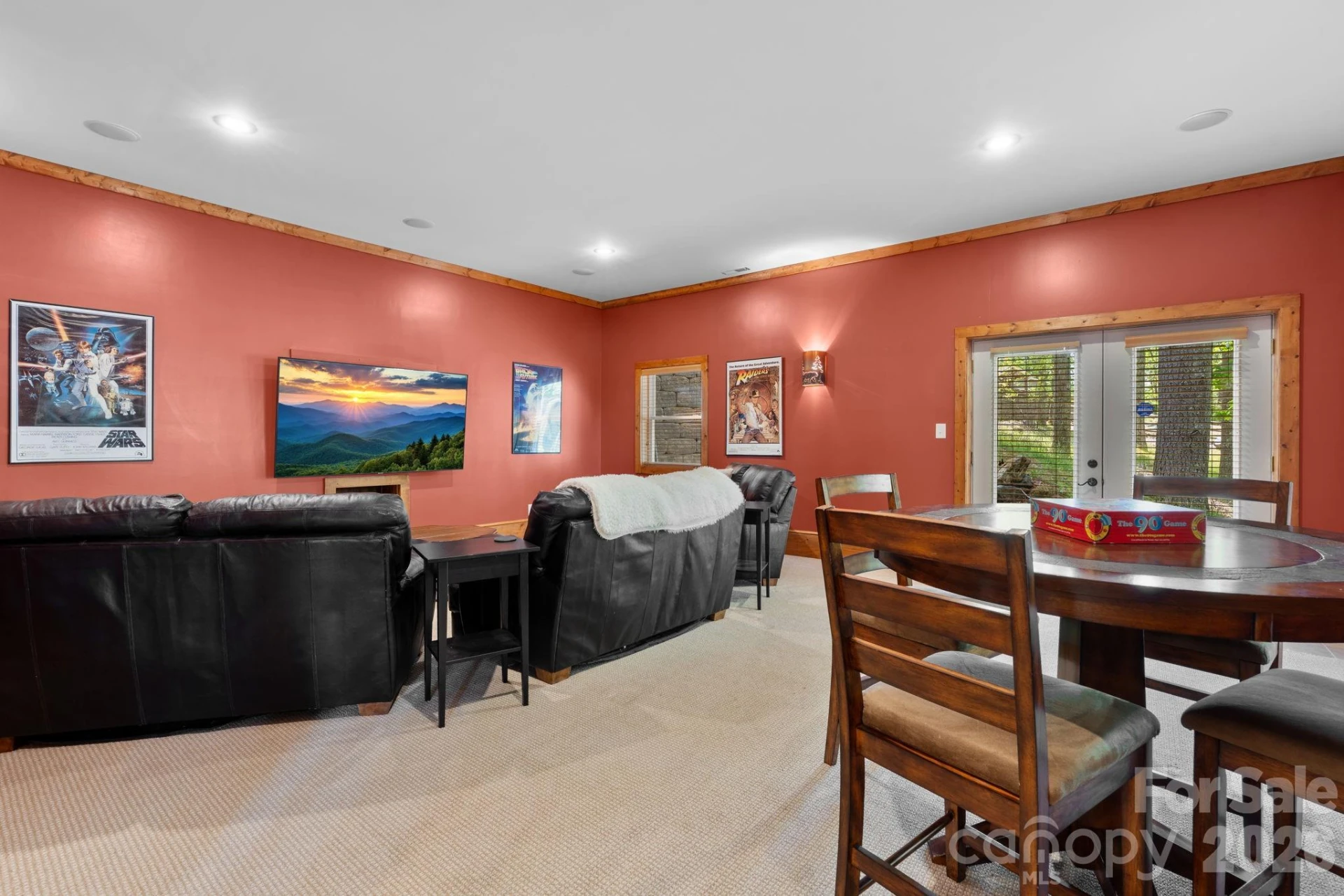 506 Crystal Mountain Road - Photo 33