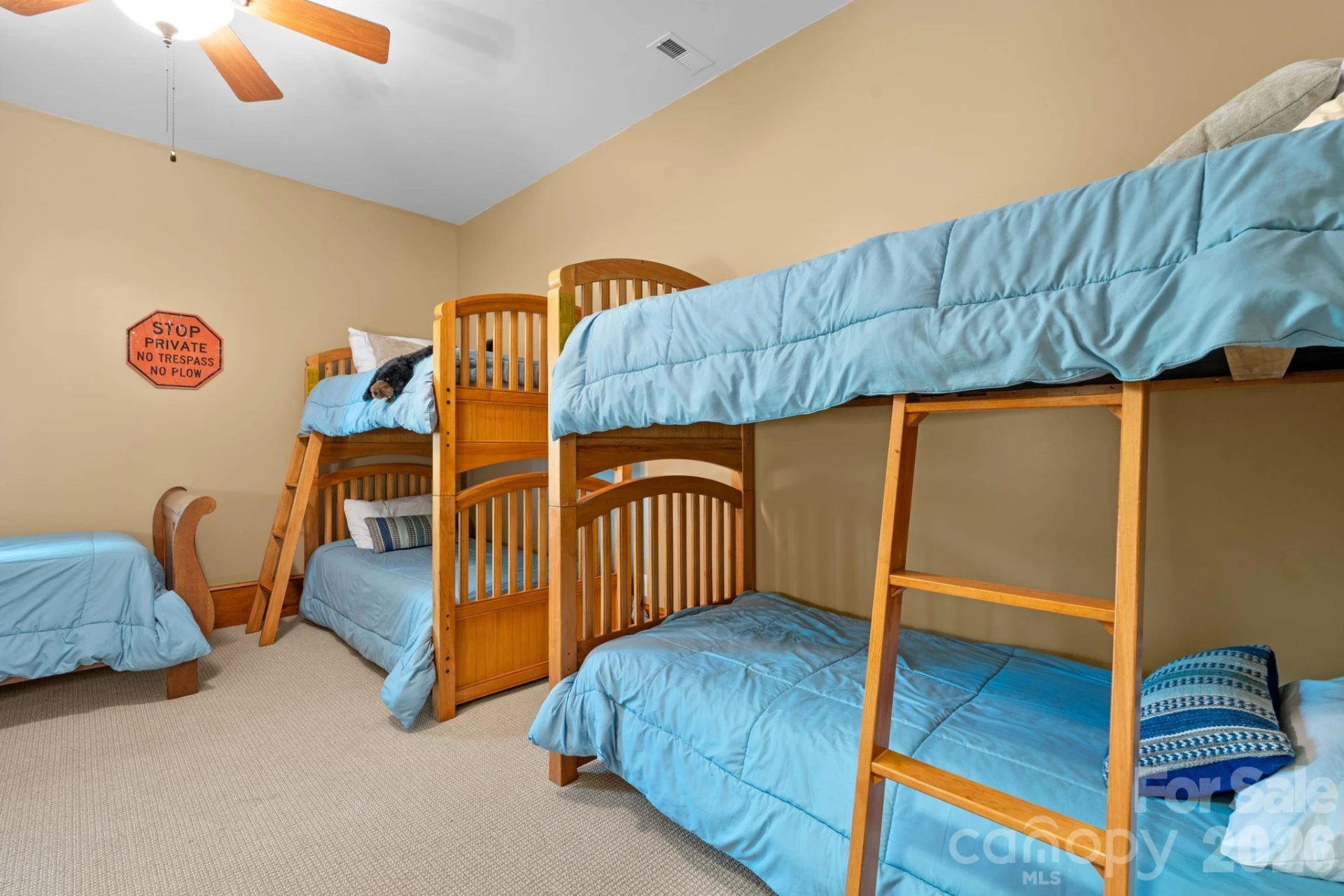 506 Crystal Mountain Road - Photo 34