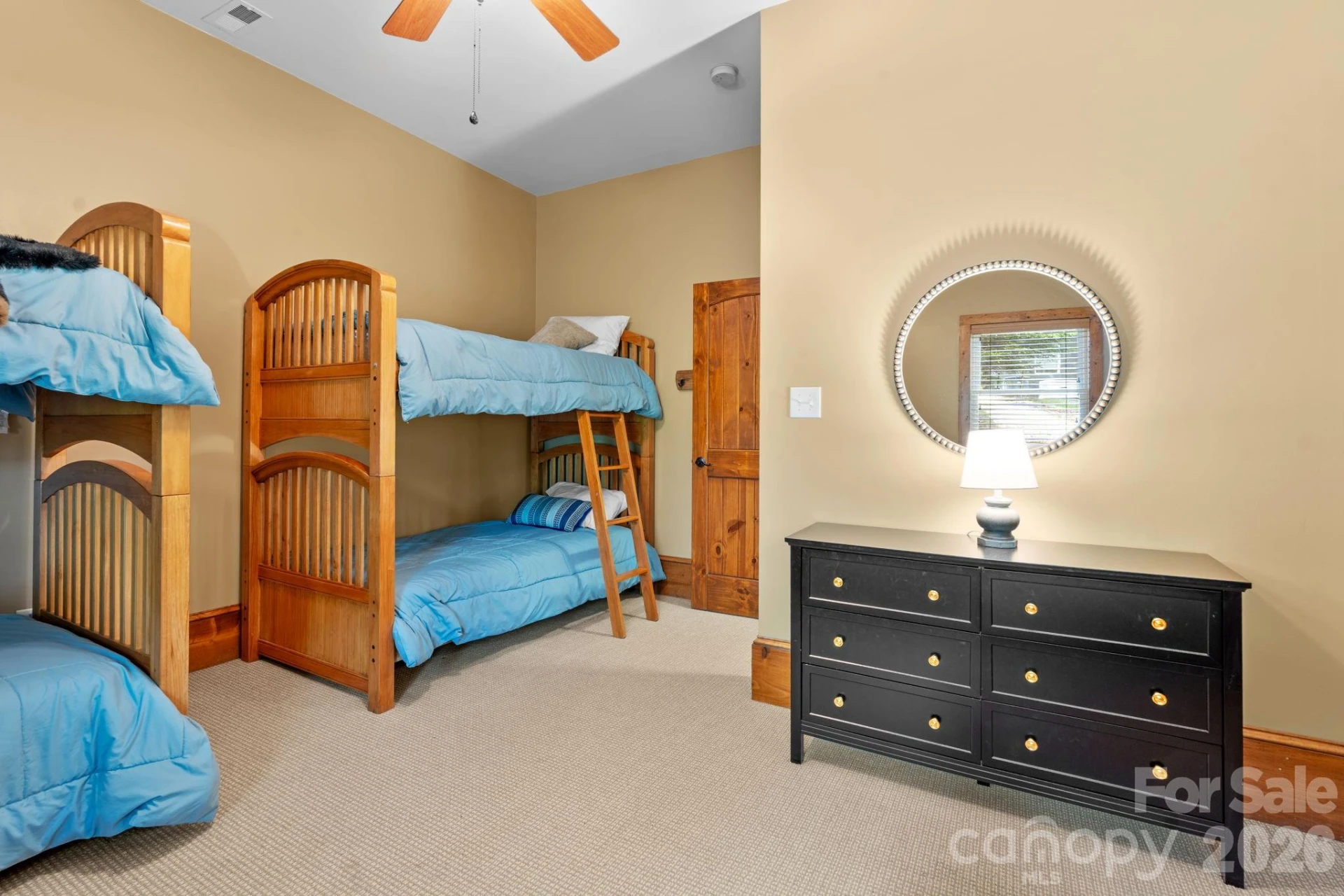506 Crystal Mountain Road - Photo 35