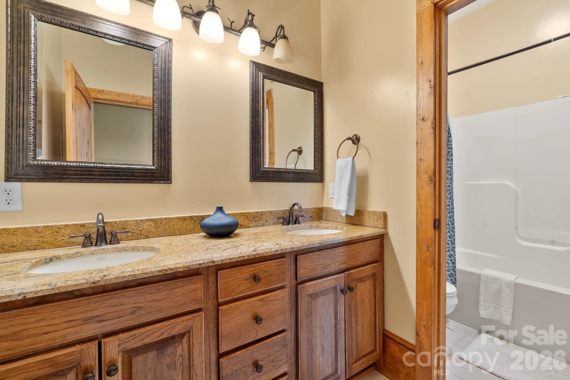 506 Crystal Mountain Road - Photo 36