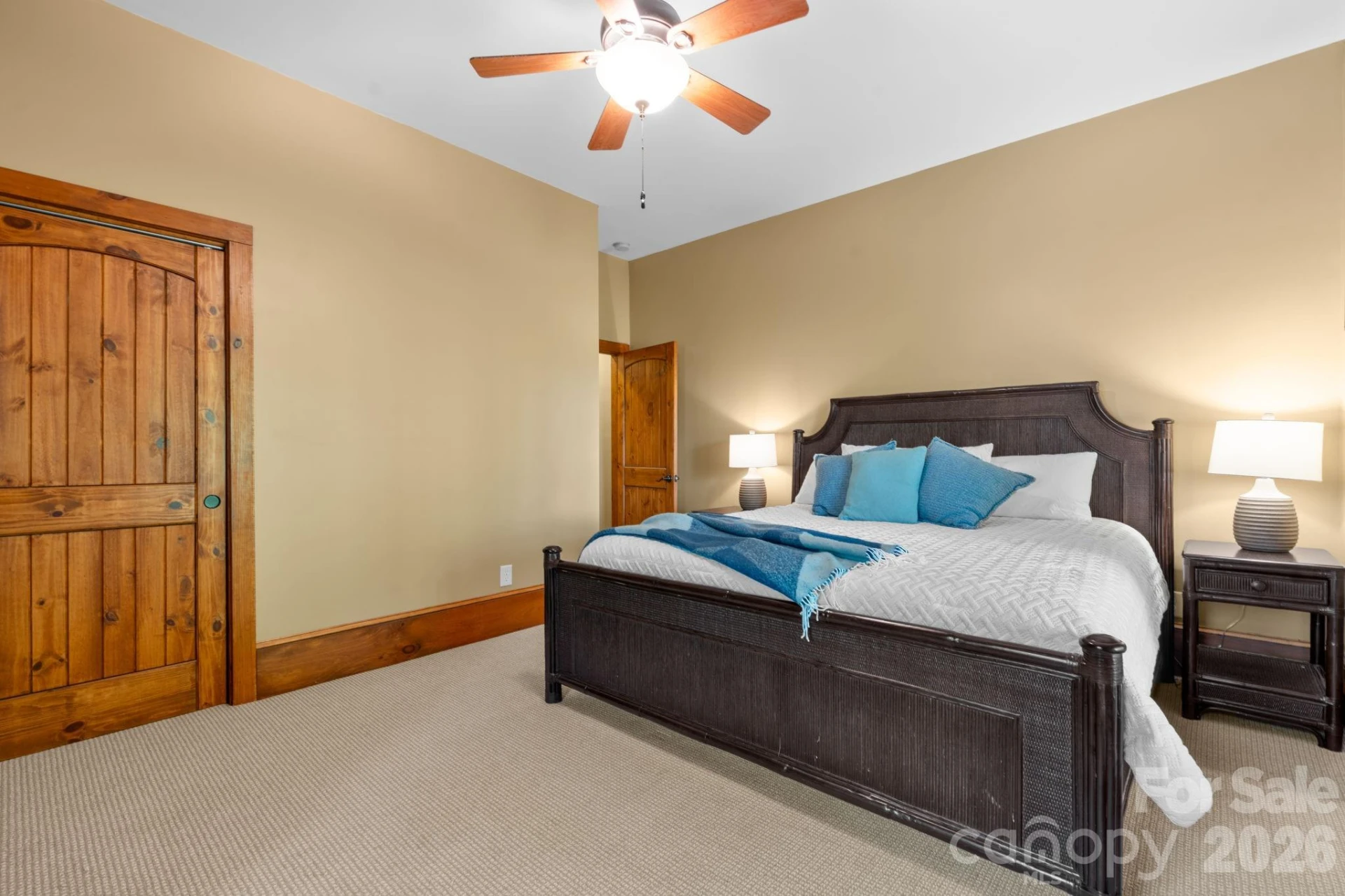 506 Crystal Mountain Road - Photo 37