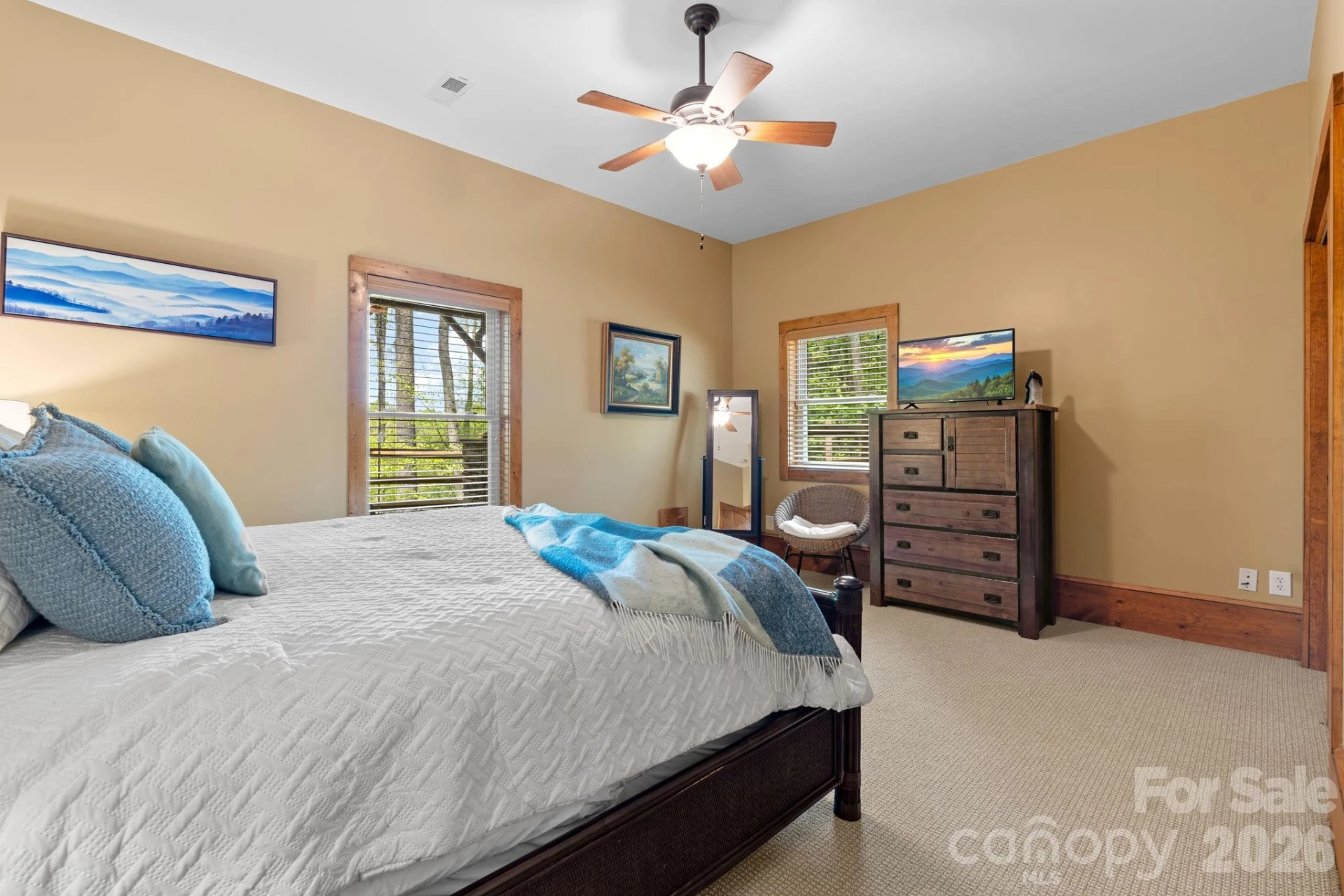 506 Crystal Mountain Road - Photo 38