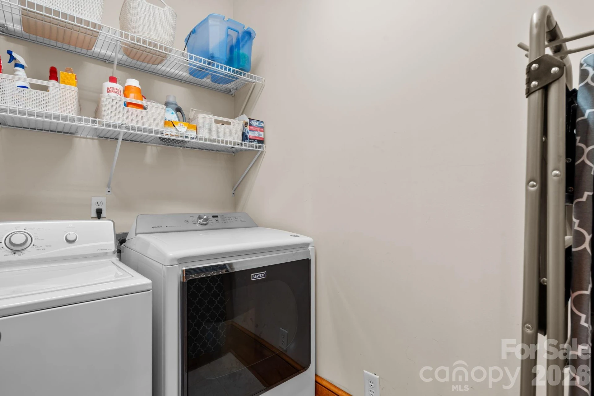 506 Crystal Mountain Road - Photo 40