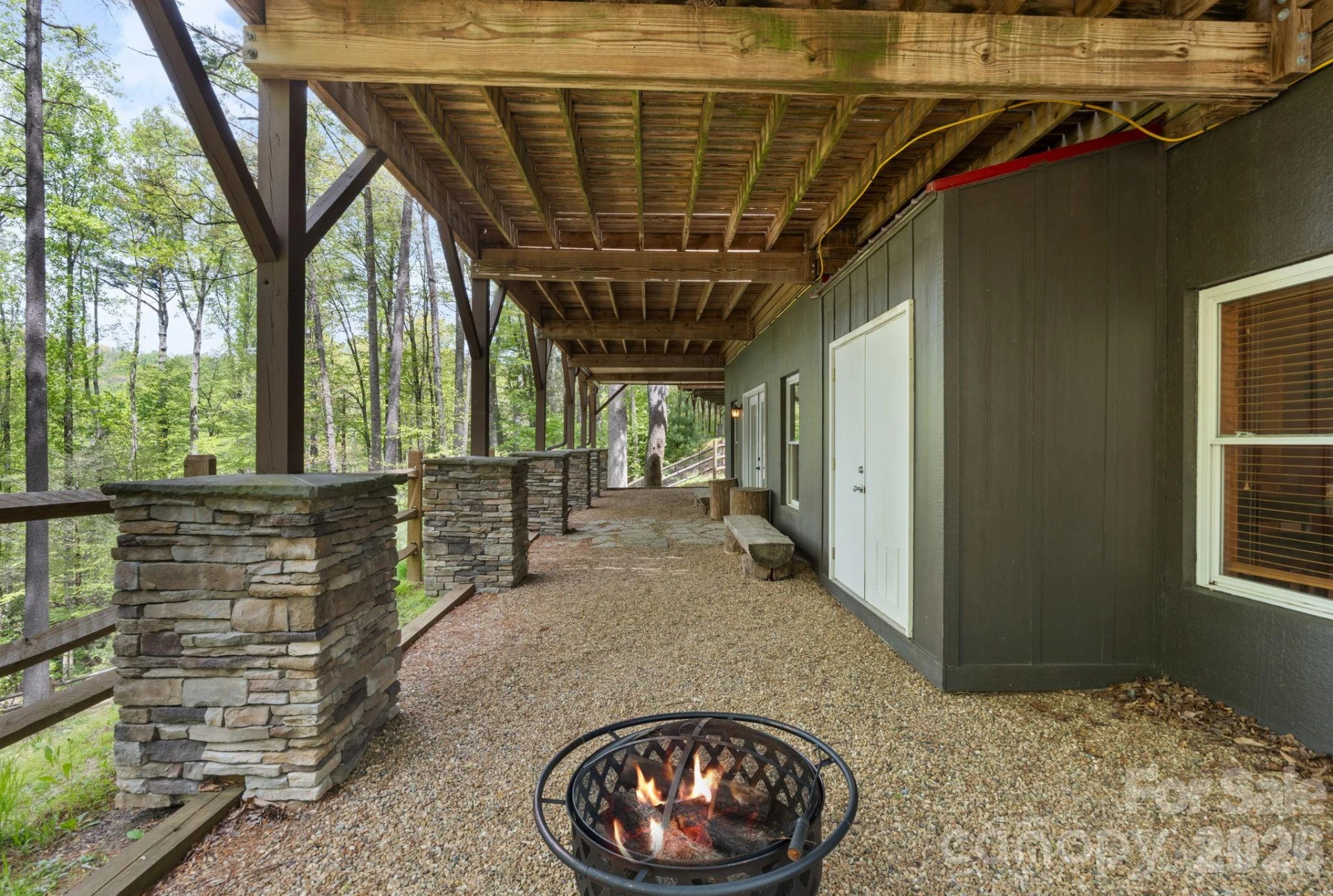 506 Crystal Mountain Road - Photo 41