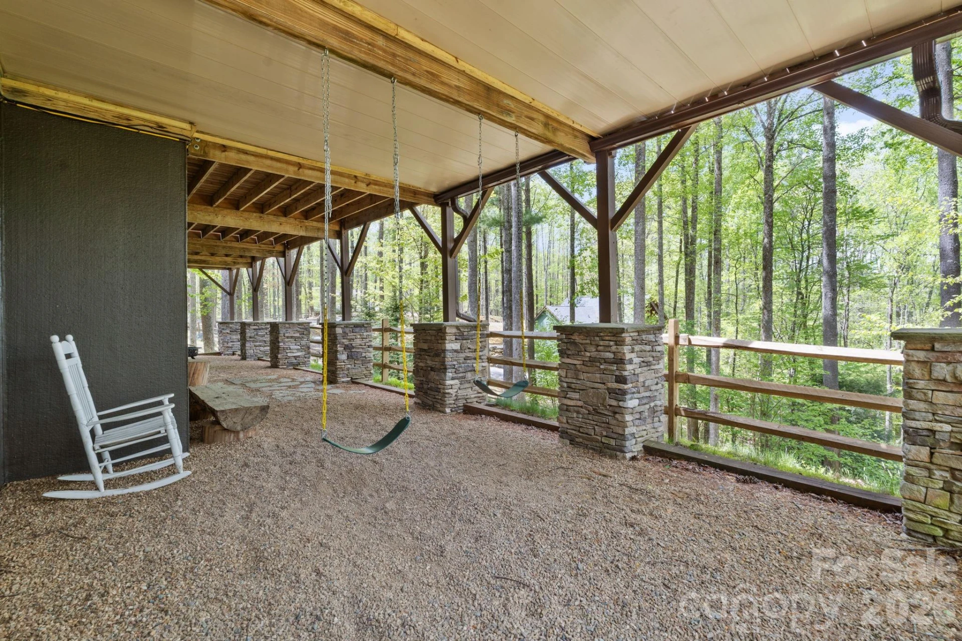 506 Crystal Mountain Road - Photo 42