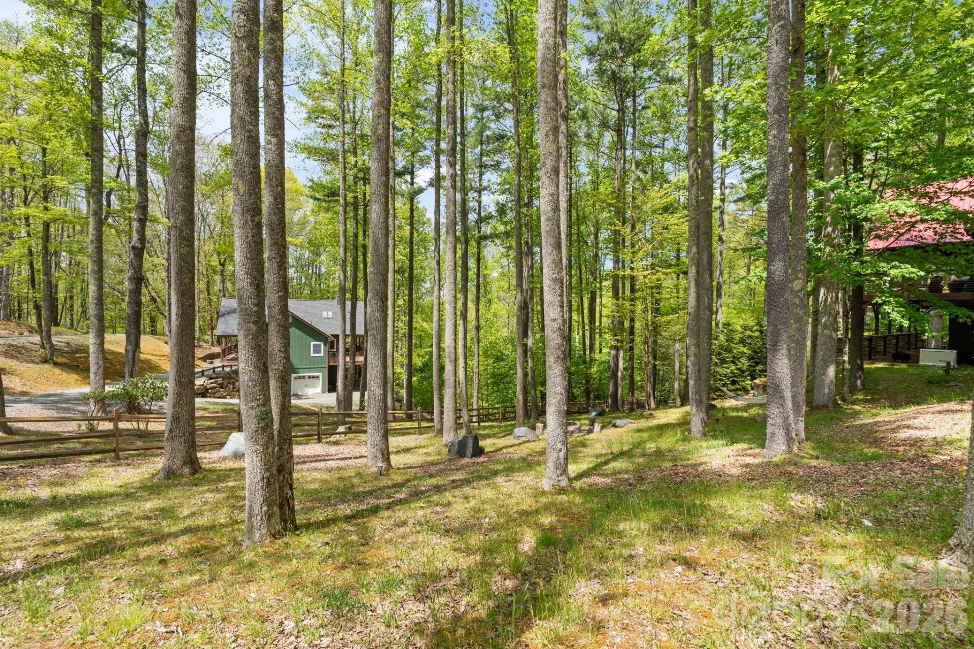 506 Crystal Mountain Road - Photo 43