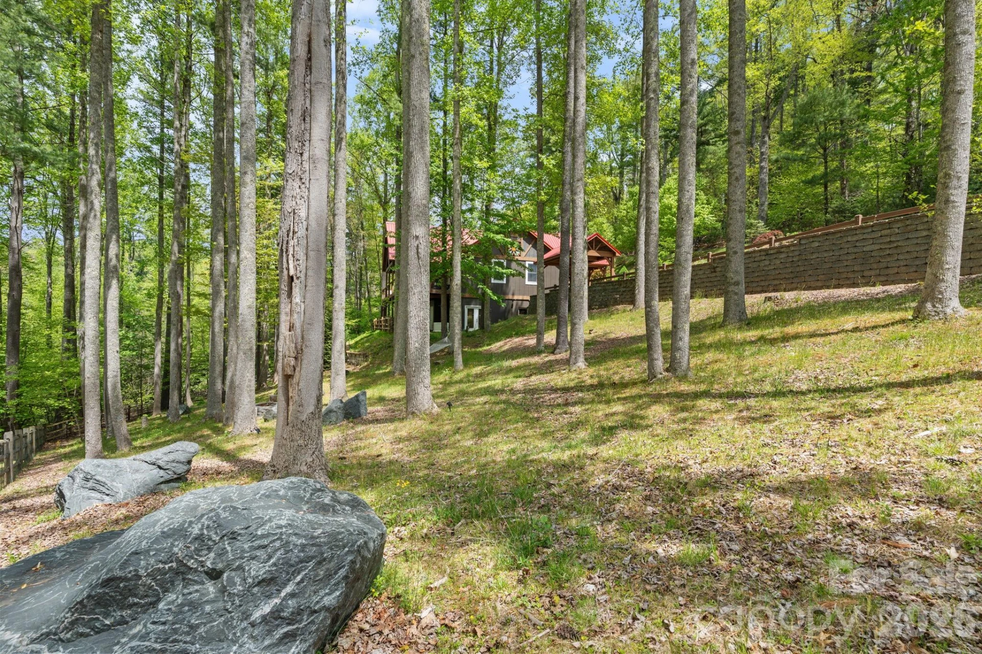 506 Crystal Mountain Road - Photo 44