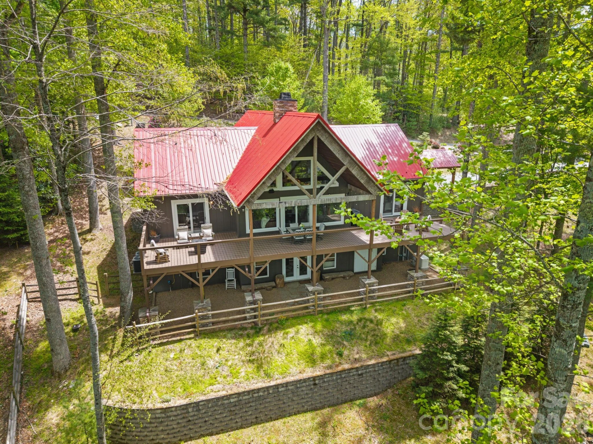 506 Crystal Mountain Road - Photo 47