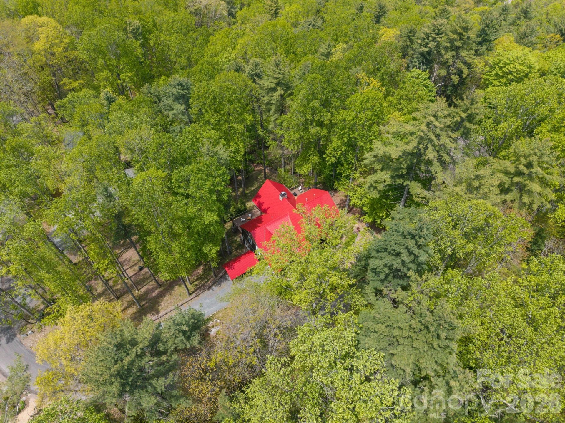 506 Crystal Mountain Road - Photo 48