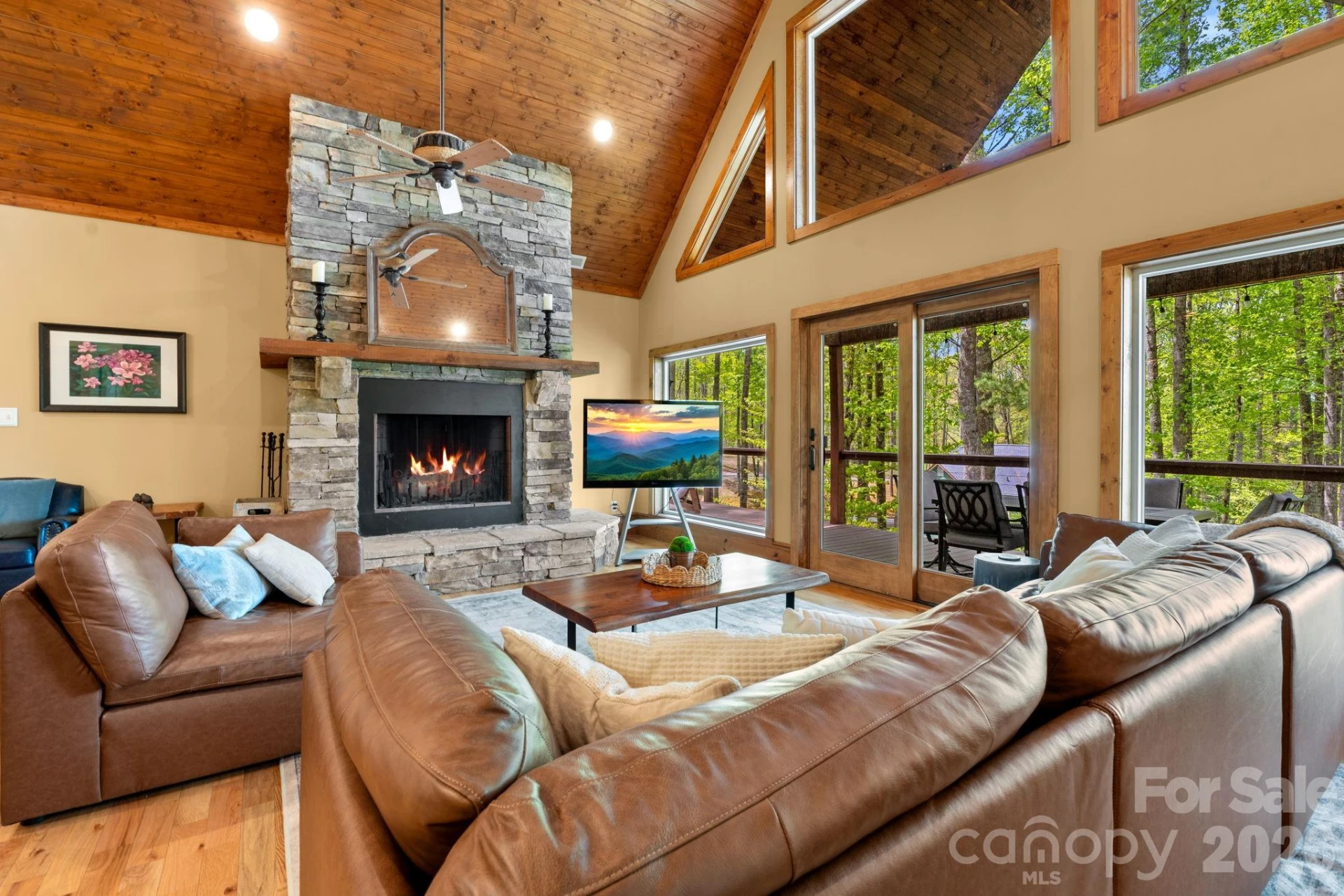 506 Crystal Mountain Road - Photo 6