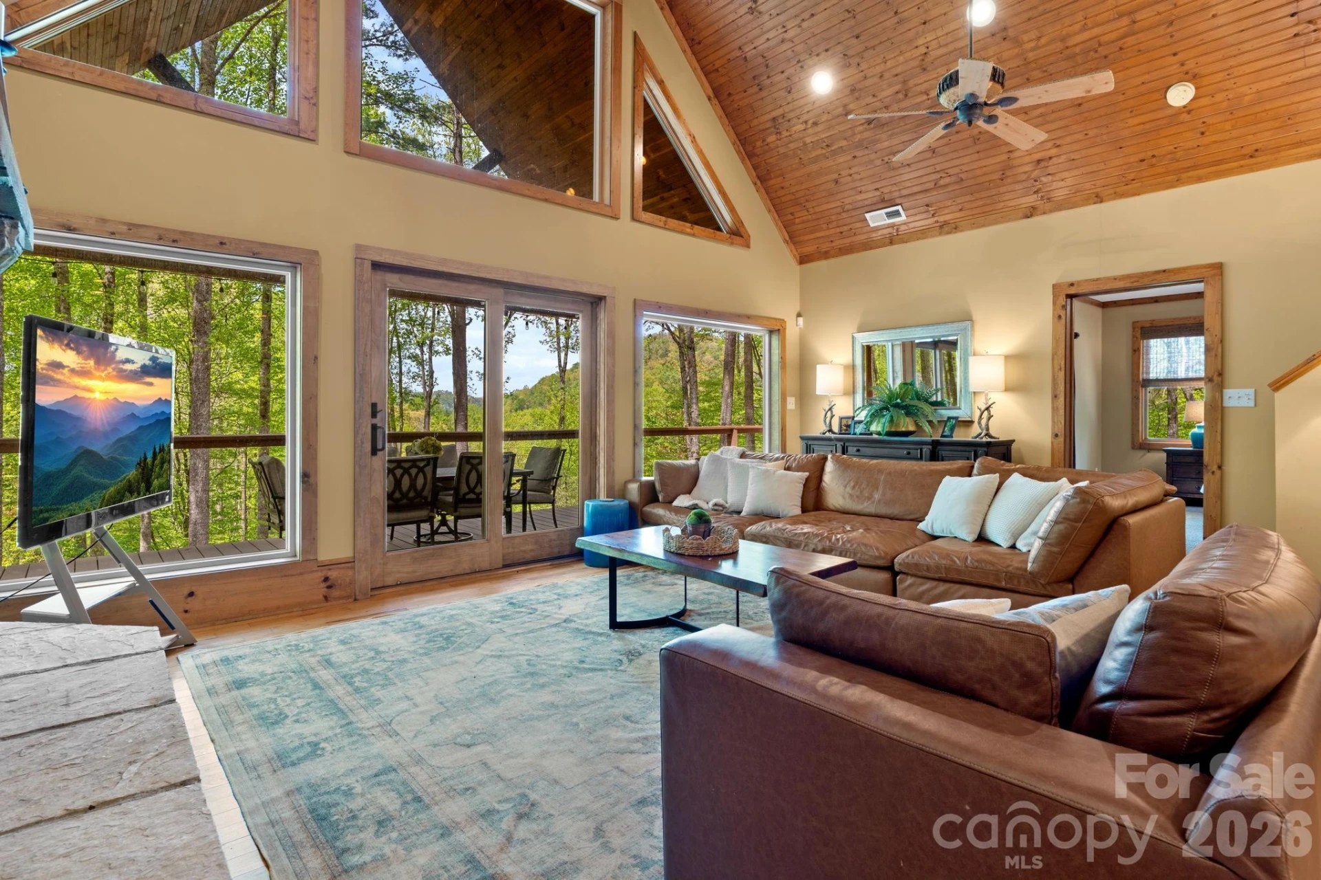 506 Crystal Mountain Road - Photo 7