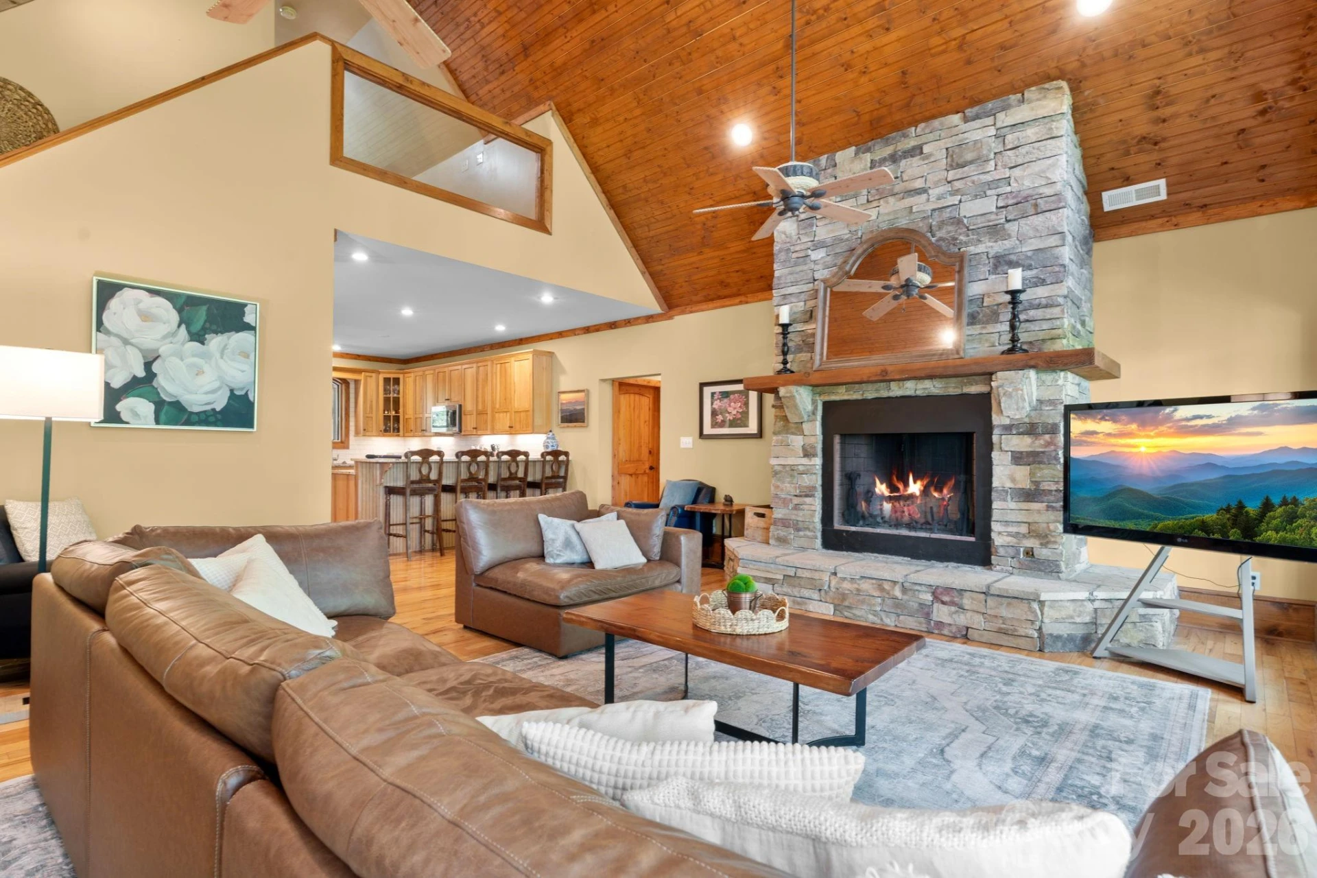 506 Crystal Mountain Road - Photo 8
