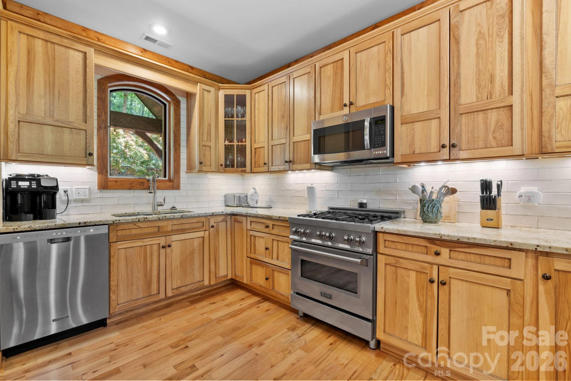 506 Crystal Mountain Road - Photo 10