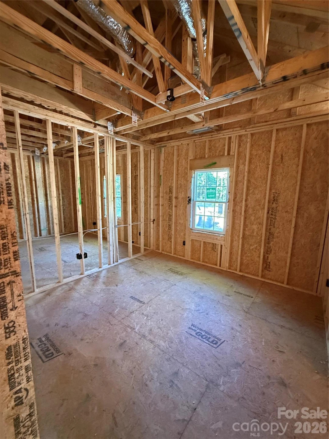 6723 Jesse Rushing Road #2 - Photo 12