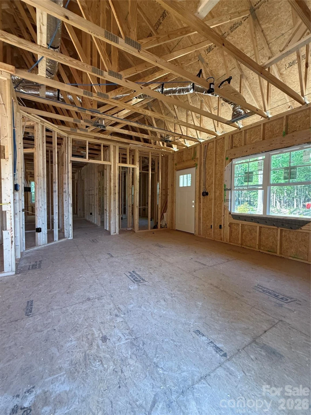 6723 Jesse Rushing Road #2 - Photo 6